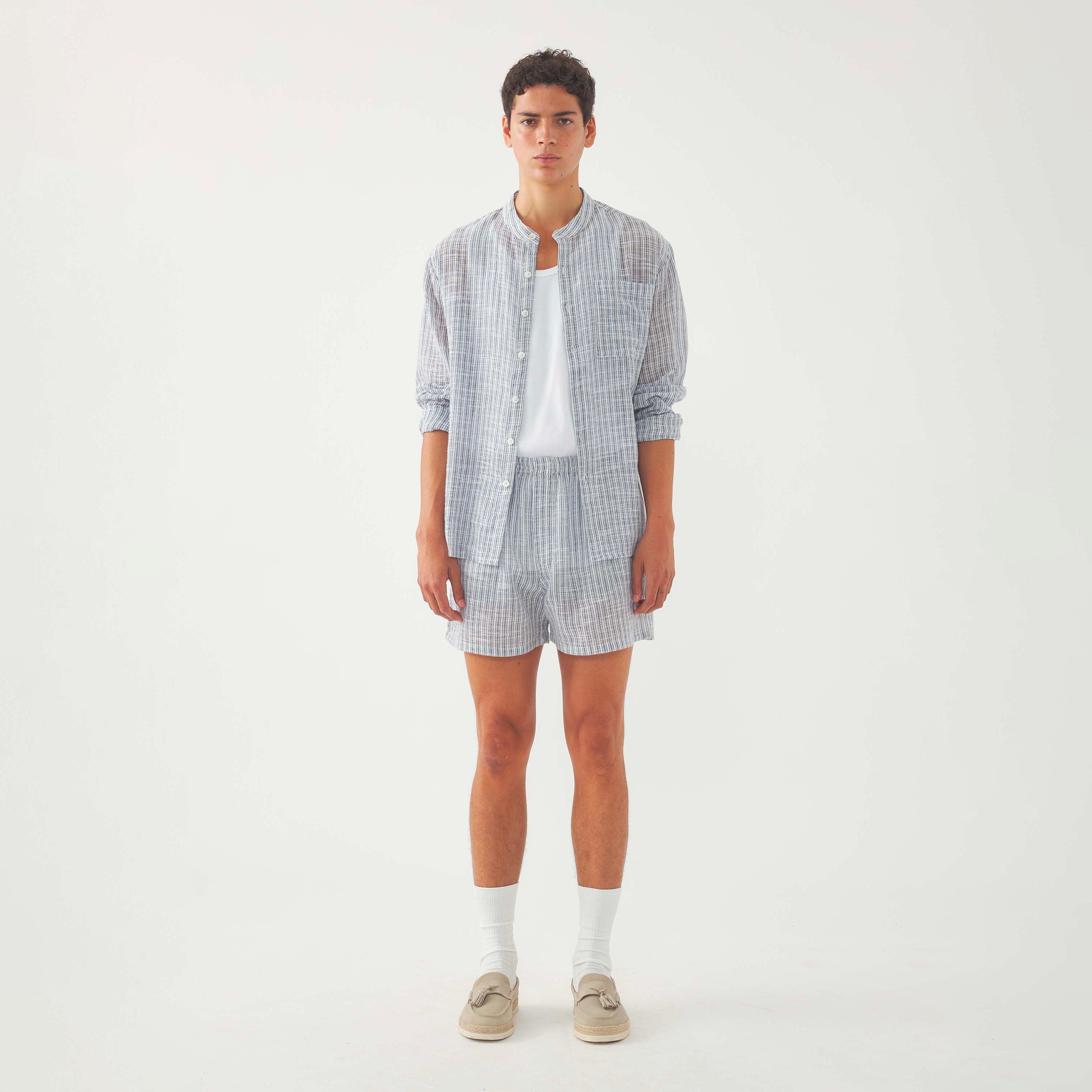 Shirt Paros