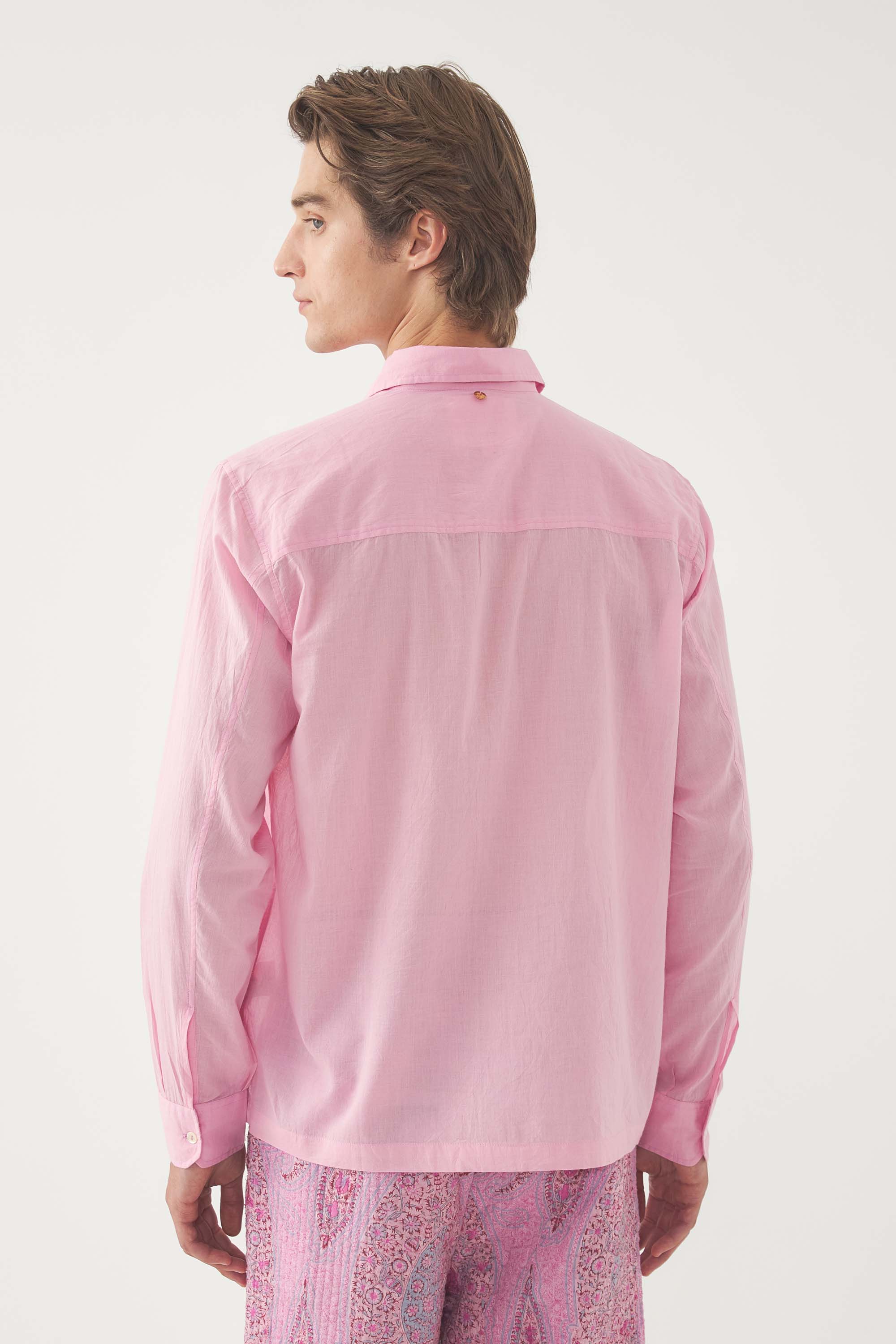 Blouse Angelo