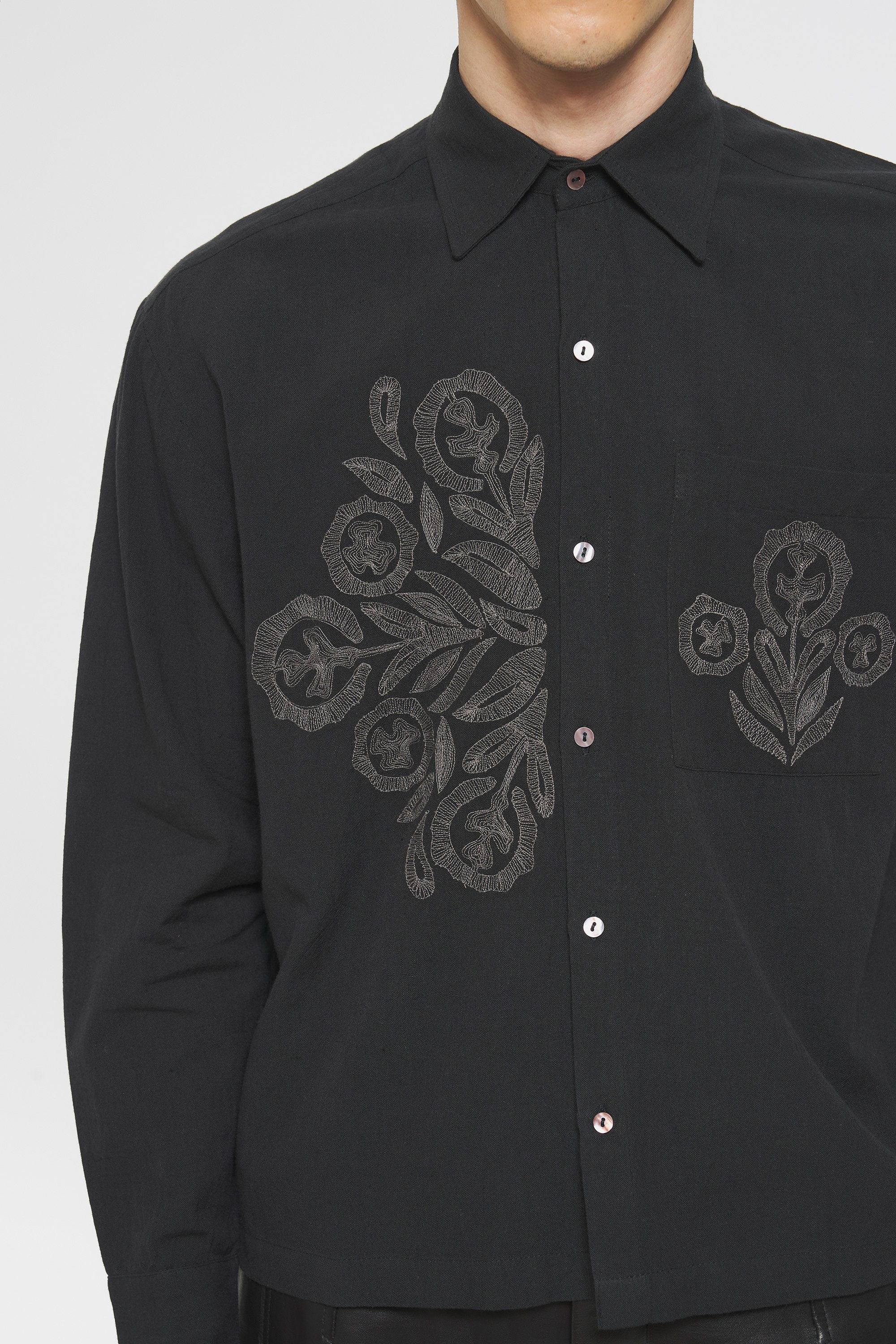 Shirt Eglantine