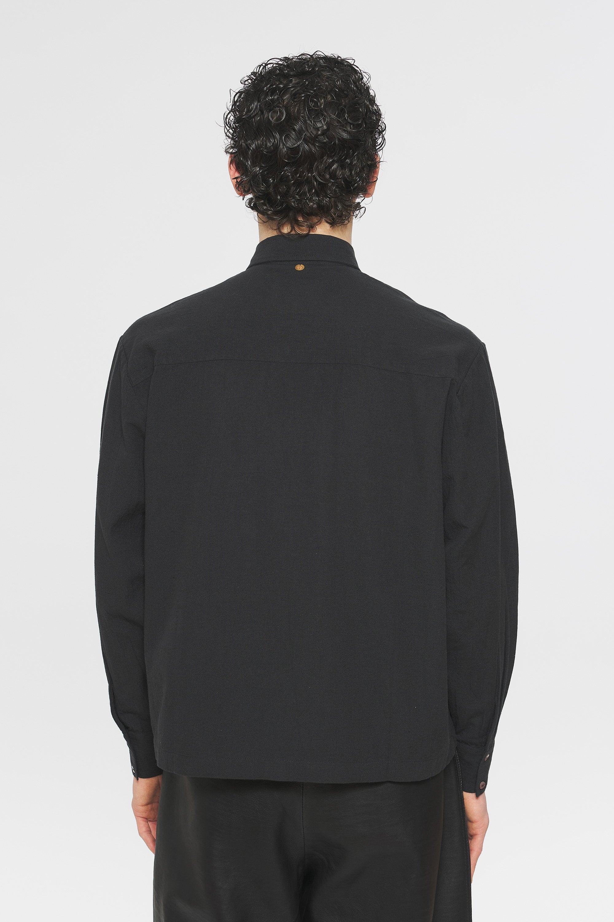 Shirt Eglantine