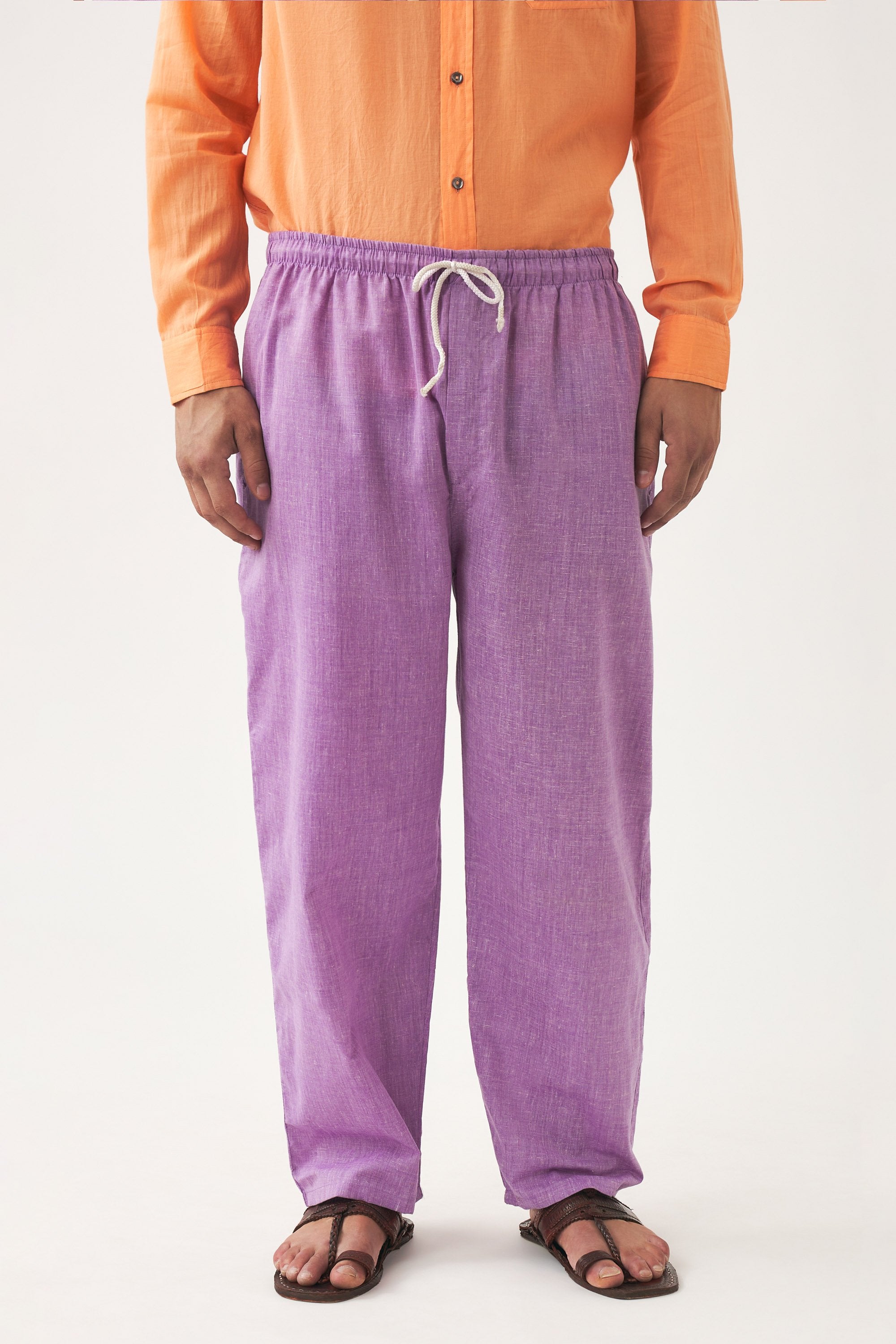 Pantalon Gabriel