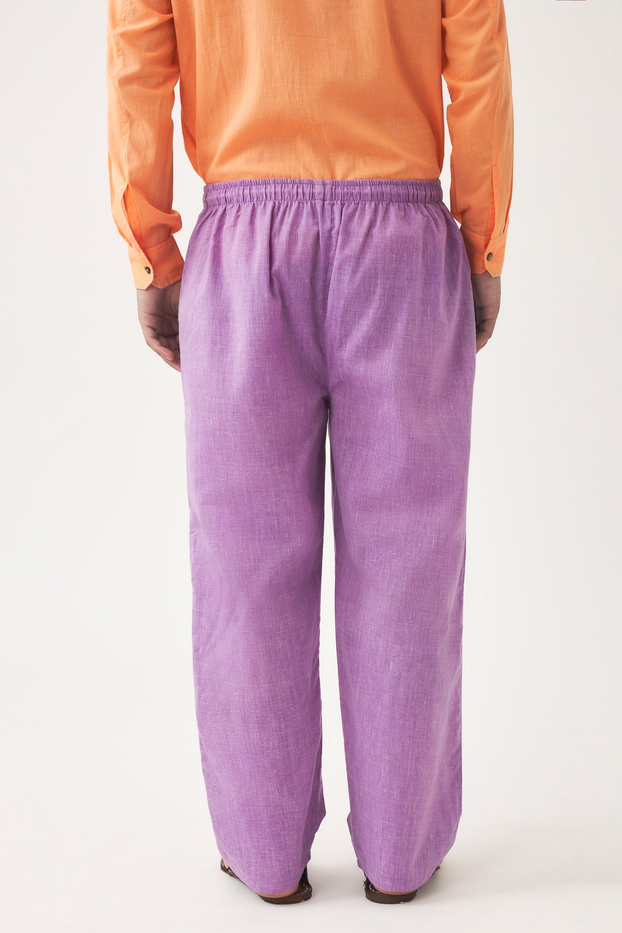 Pantalon Gabriel
