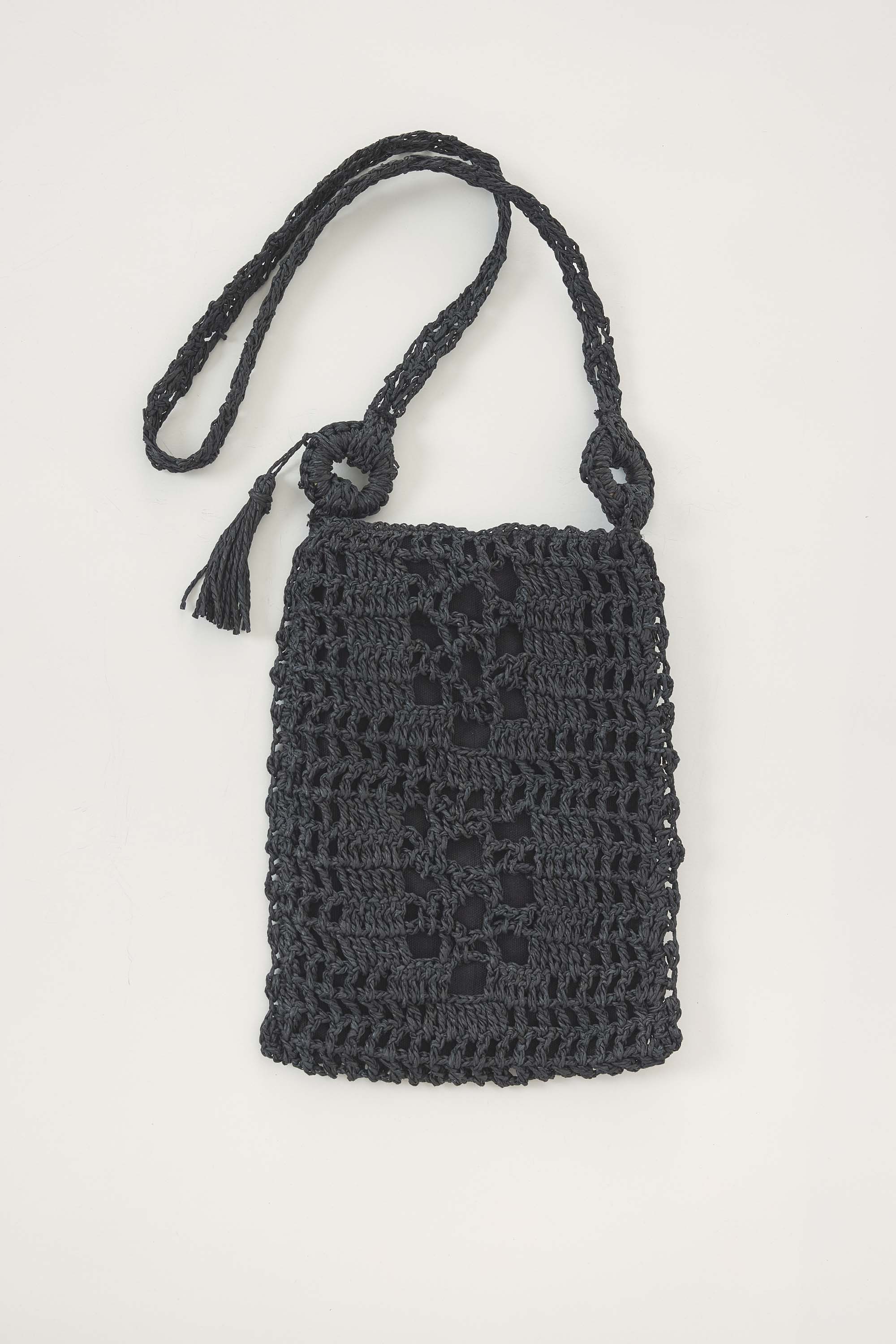 Borsa Kuta