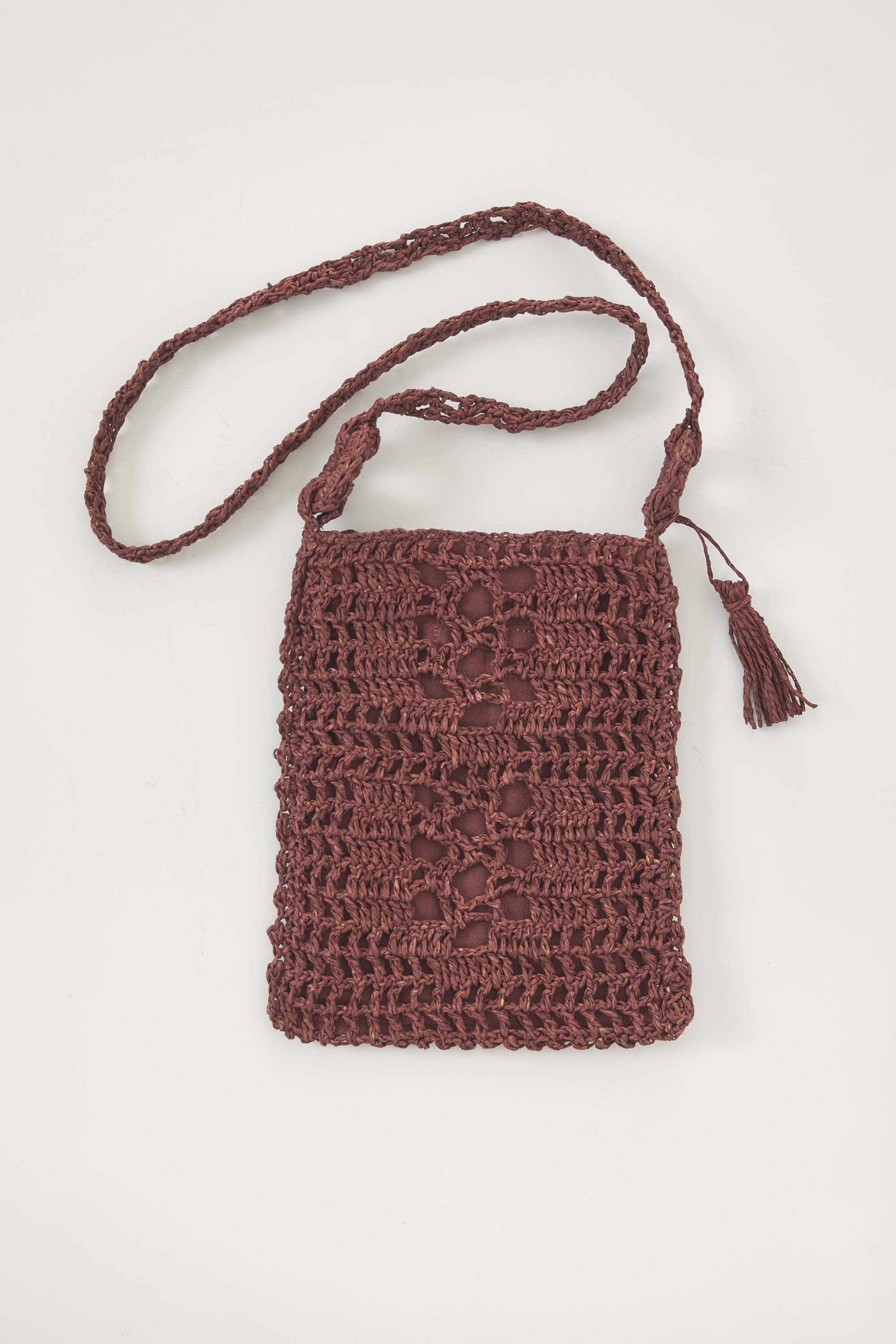 Borsa Kuta