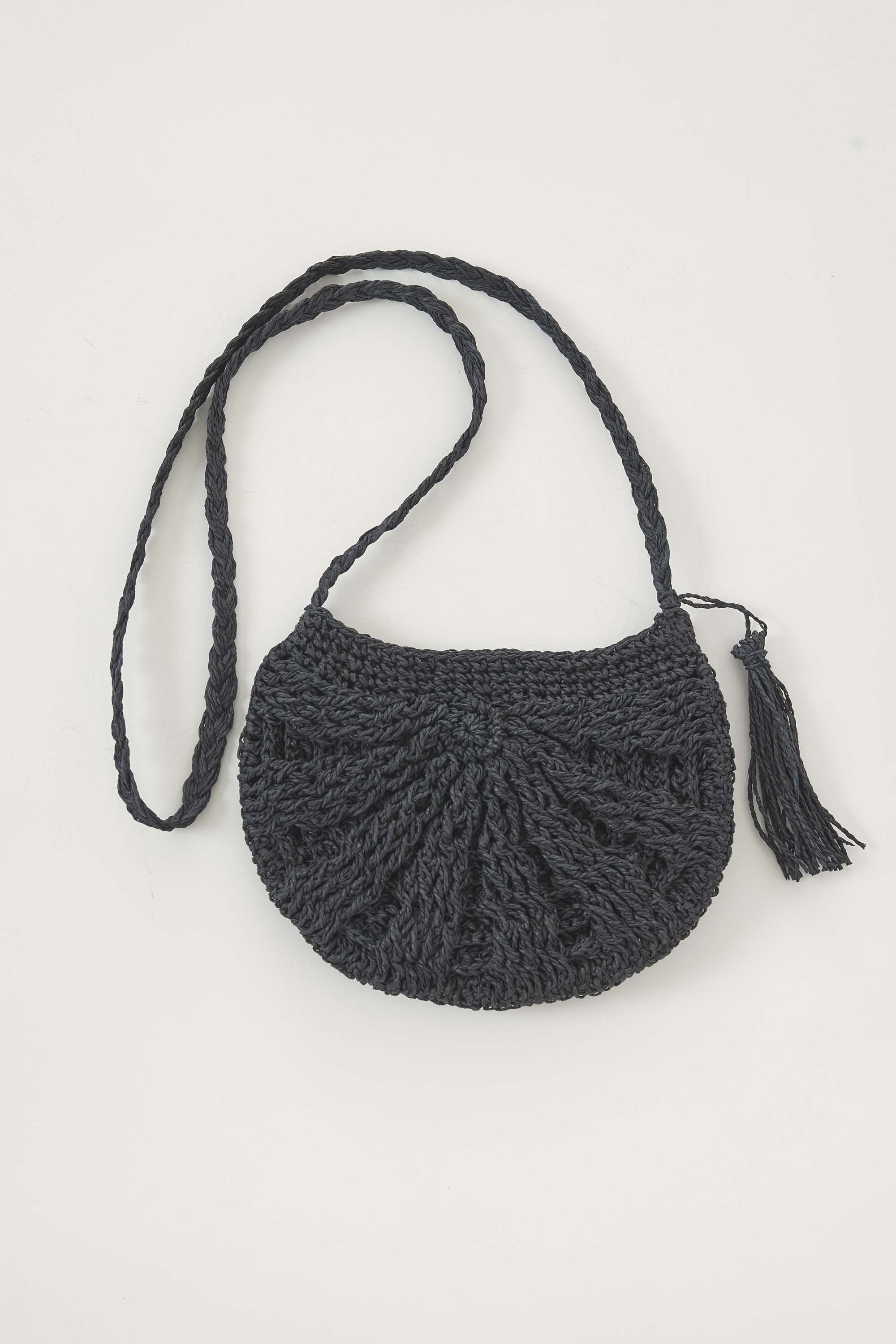 Pouch Kuta