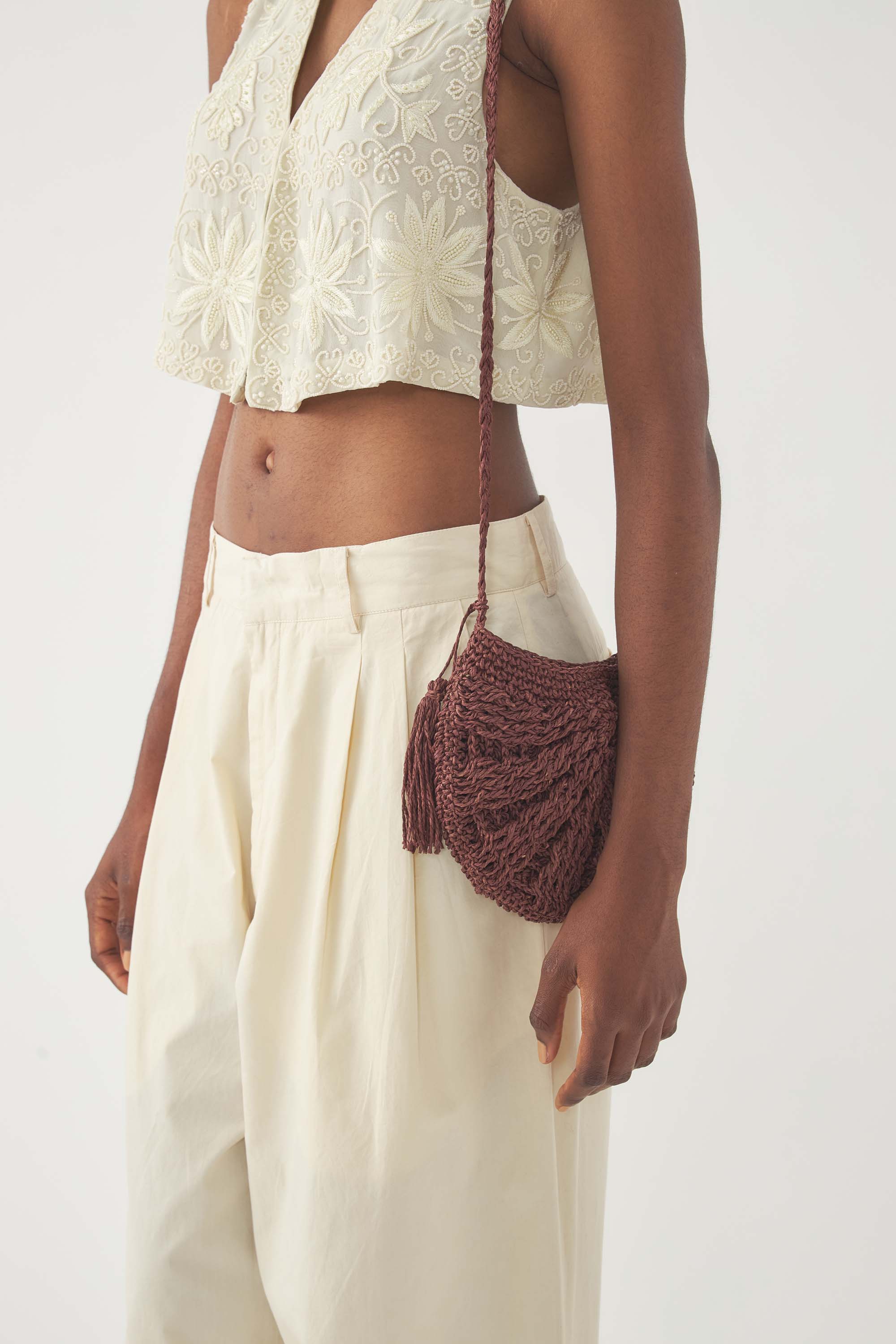 Pochette Kuta
