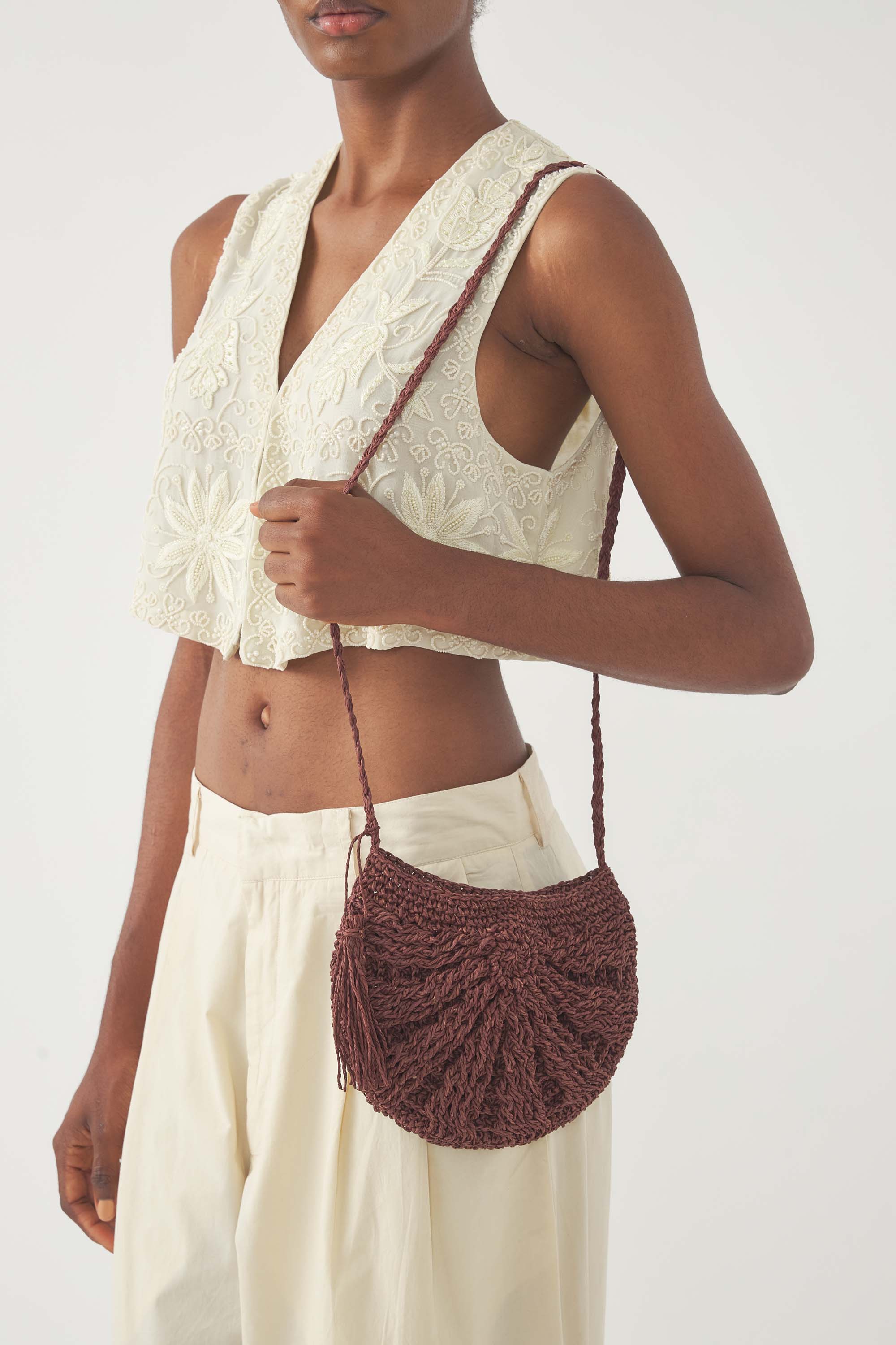 Pochette Kuta