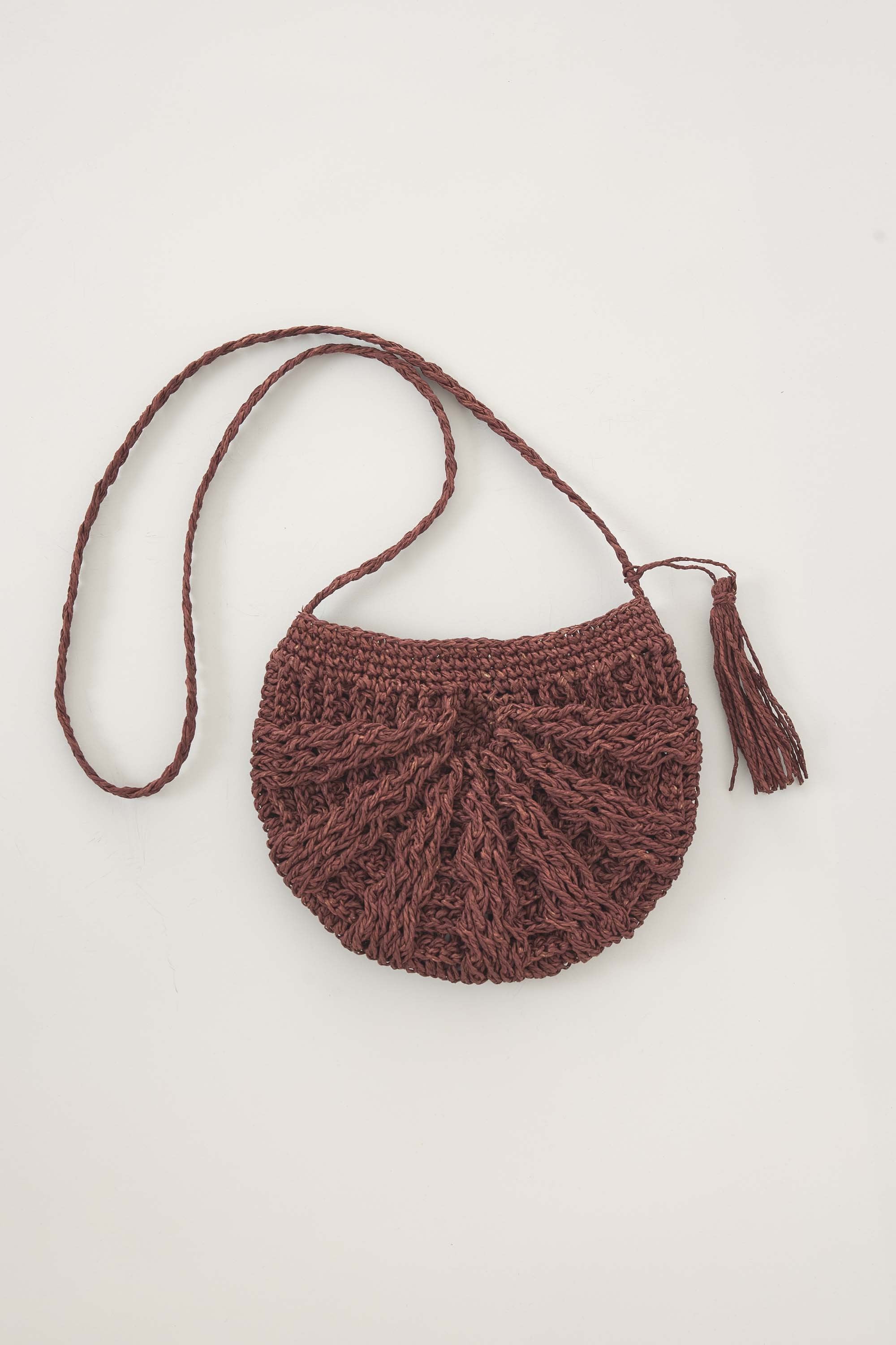 Pochette Kuta