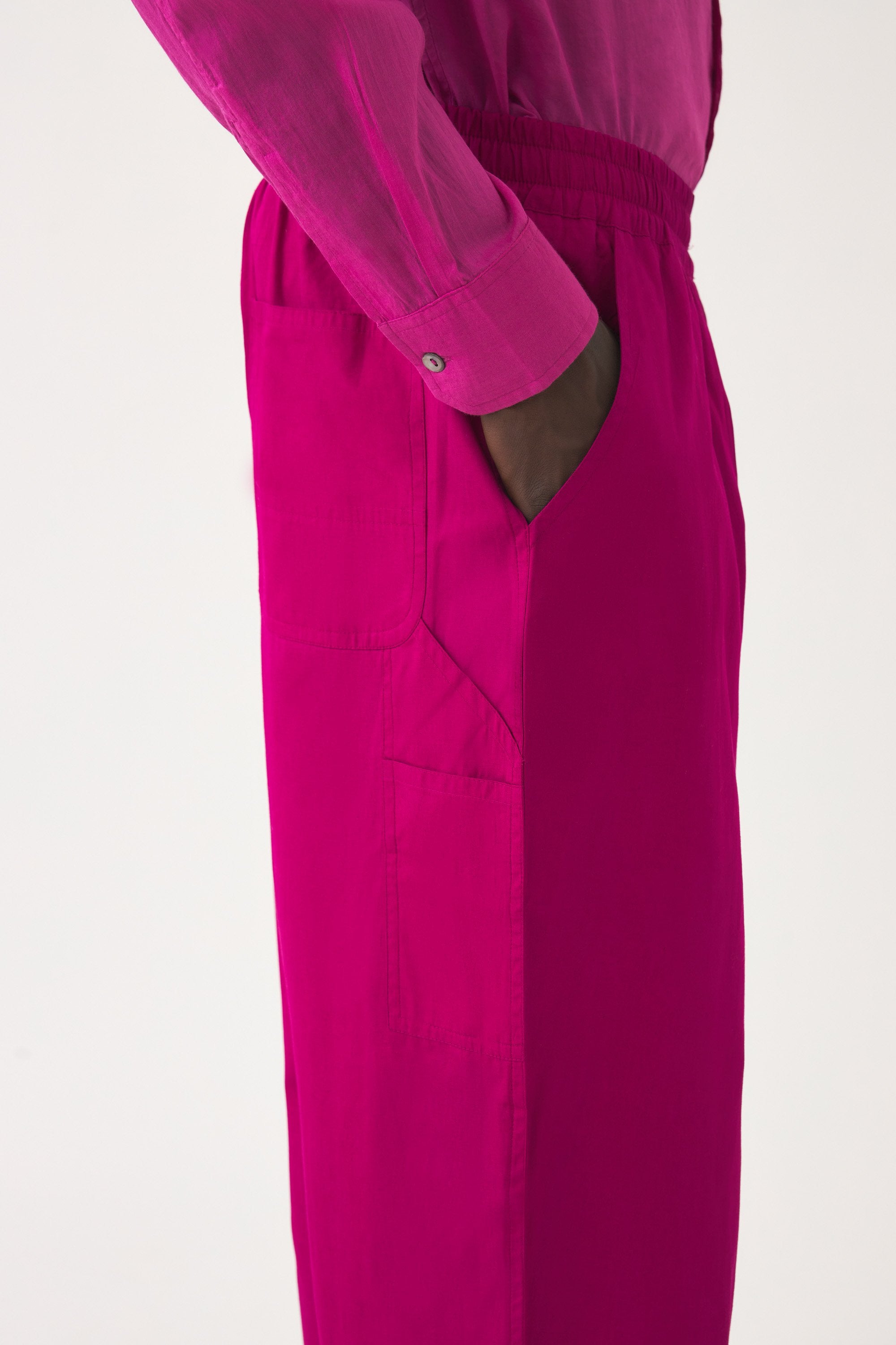 Pantalon Marco