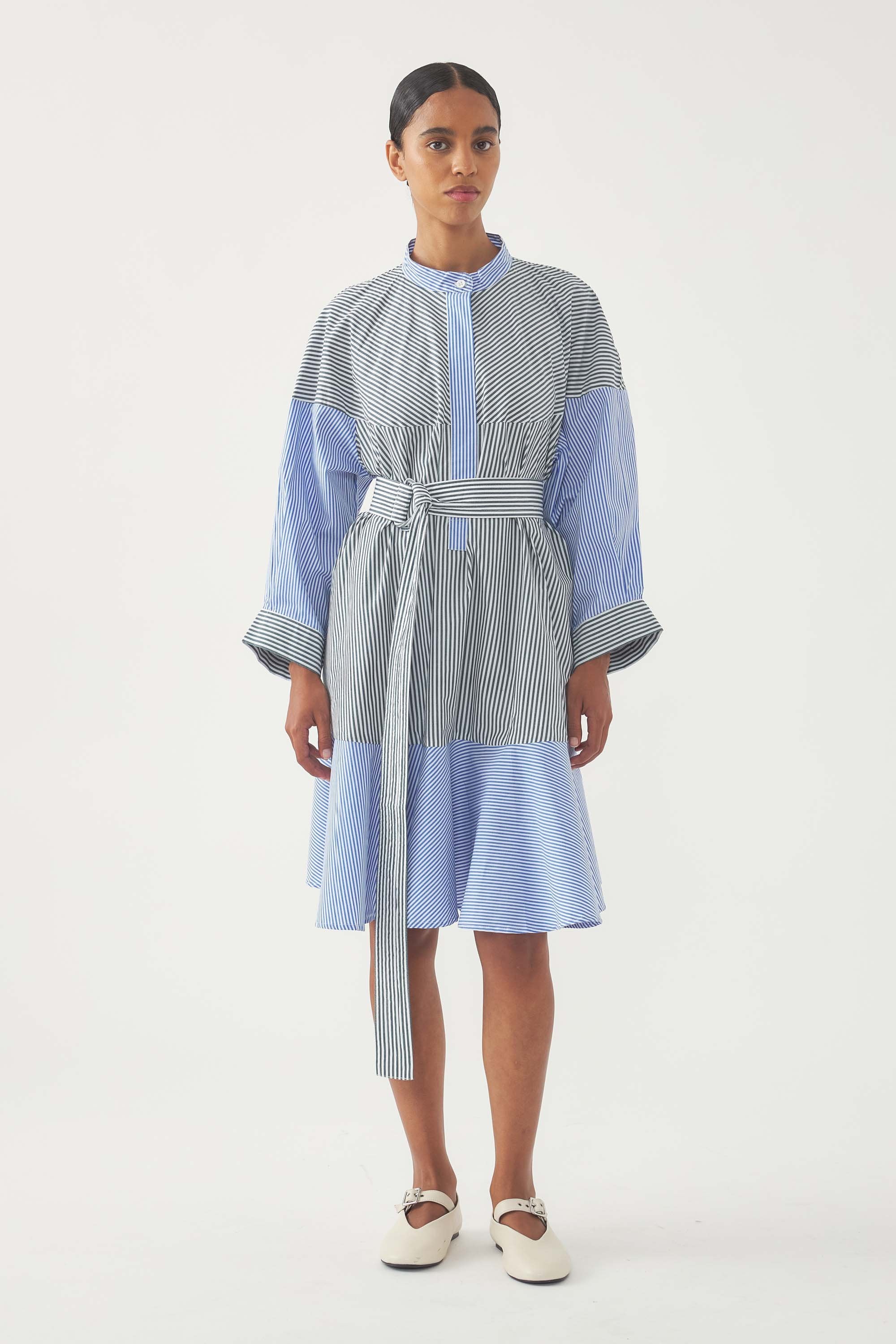 Dress Martin