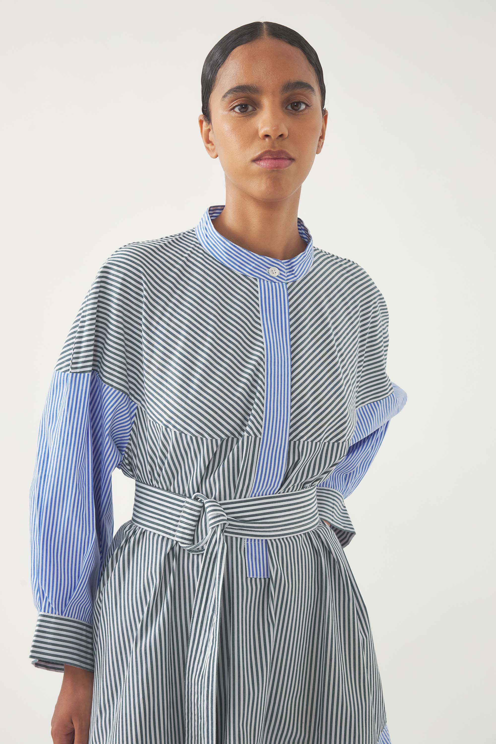 Dress Martin