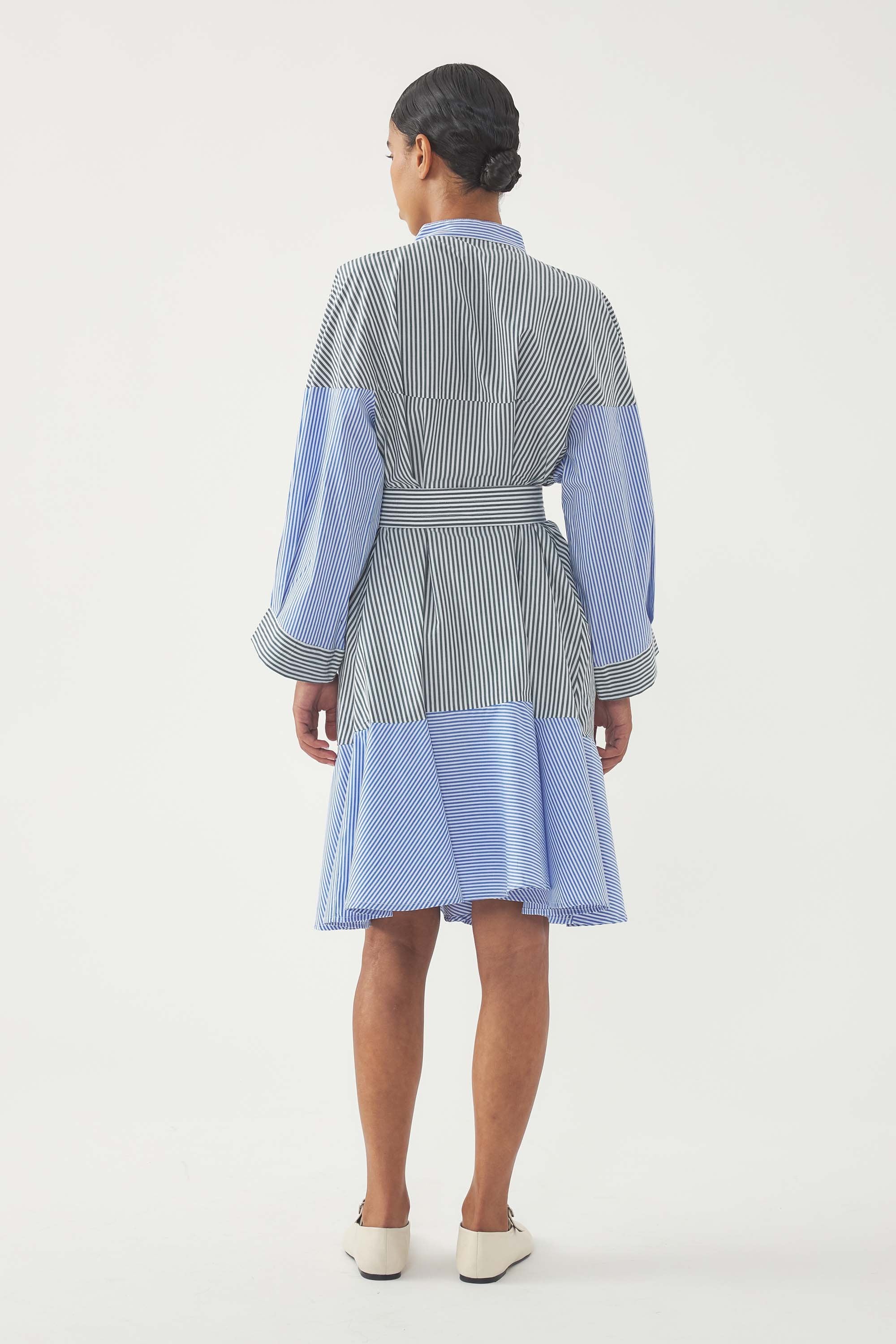 Dress Martin