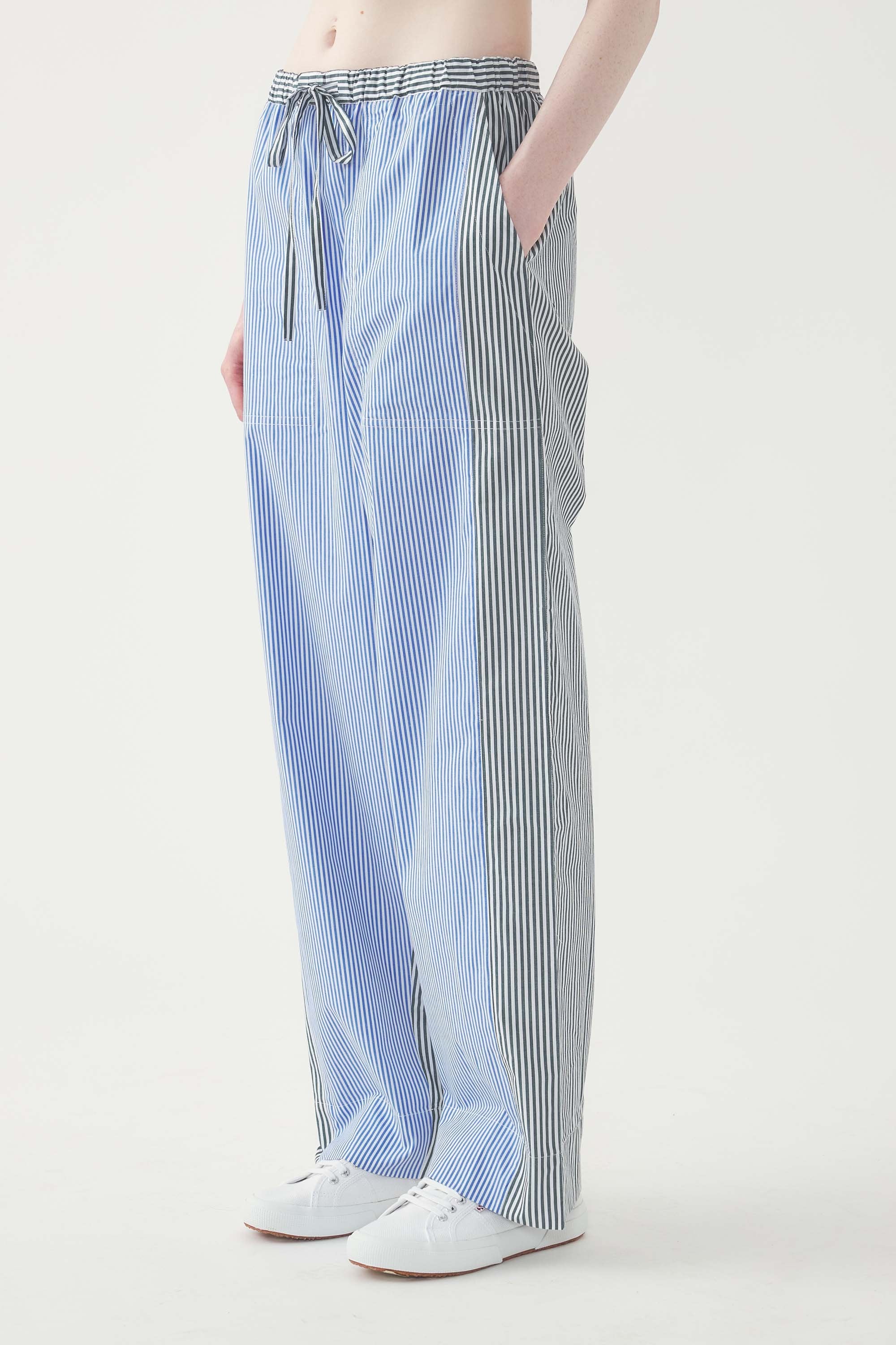 Pantalon Martin