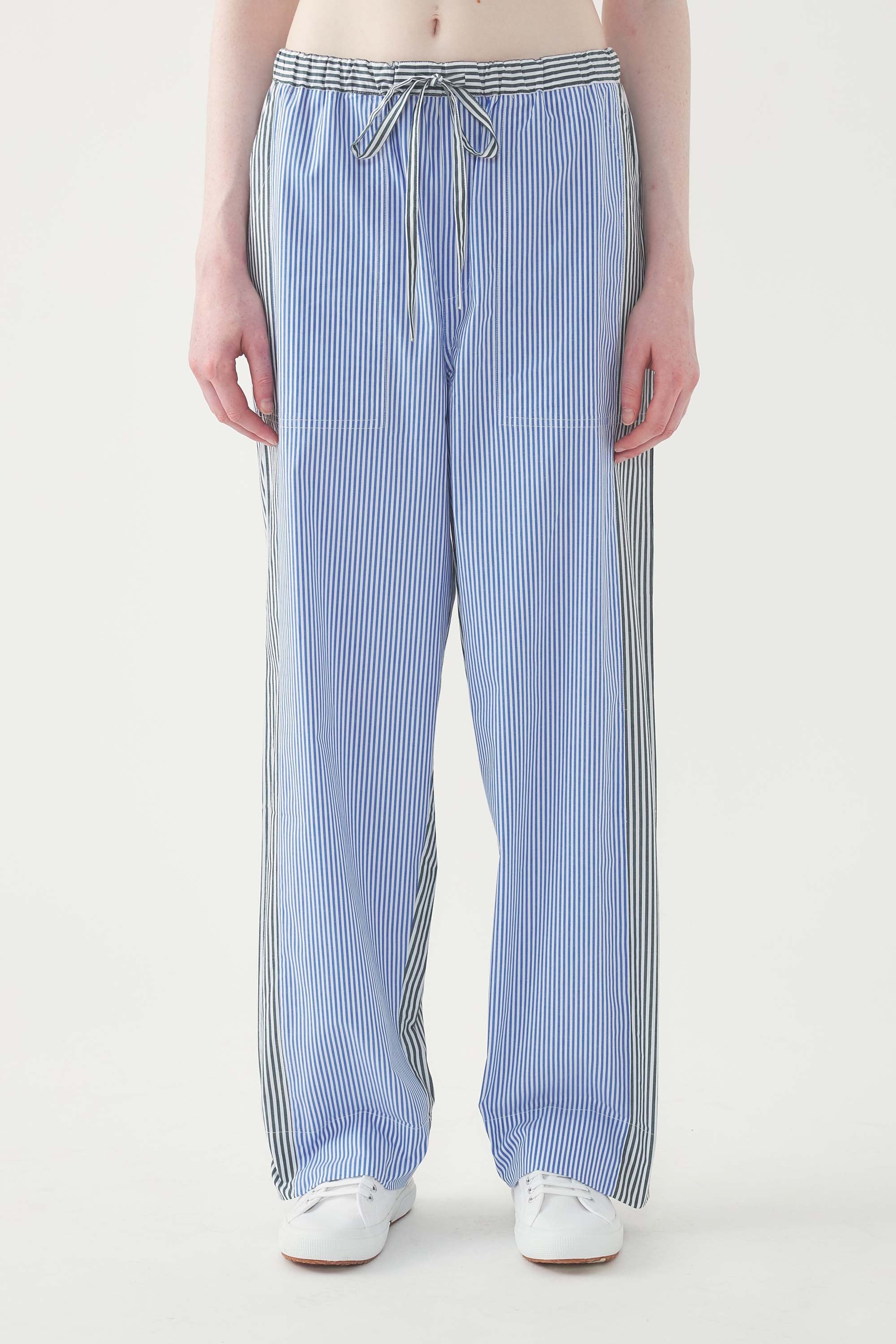 Pantalon Martin