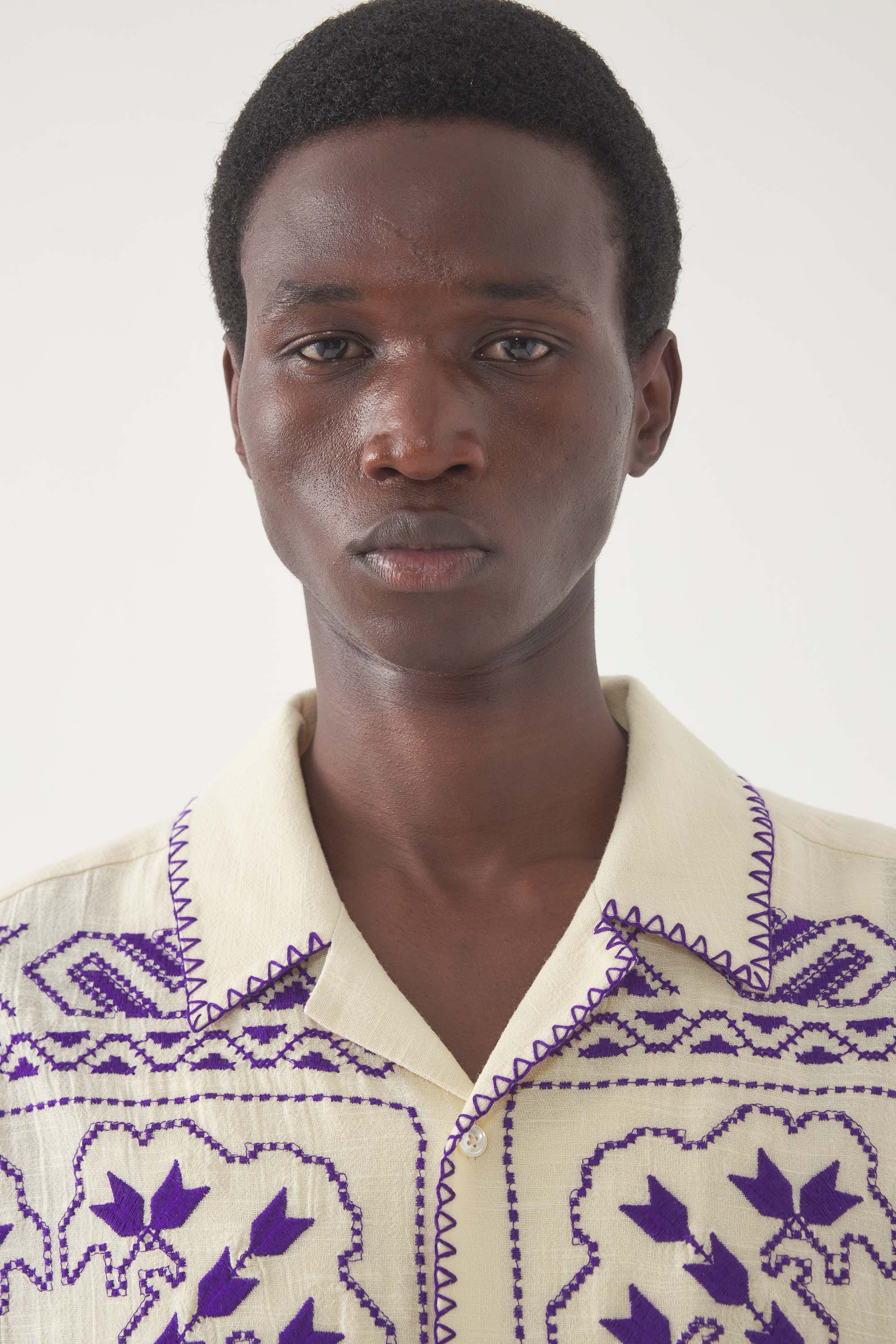 Shirt Milos
