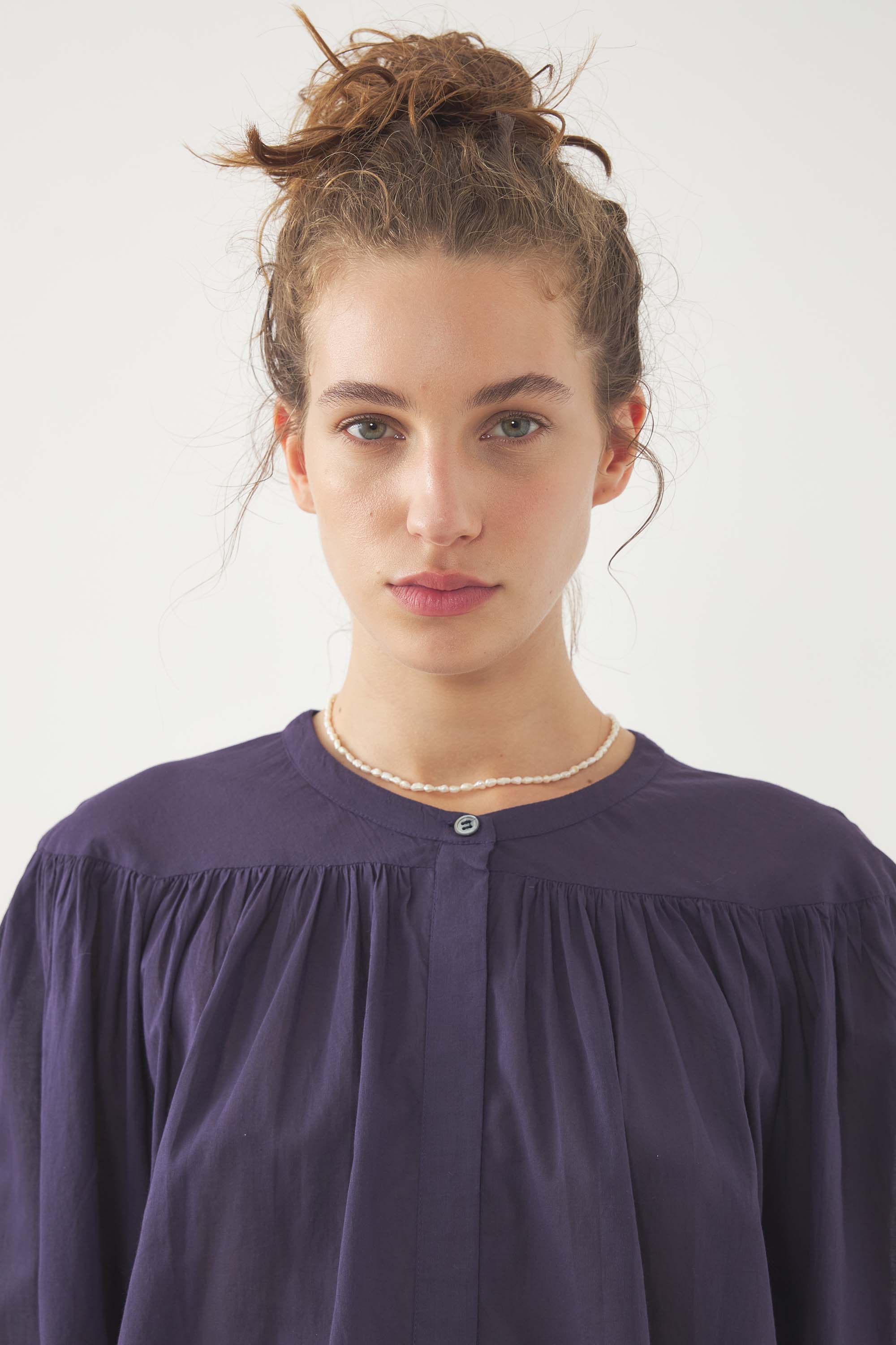 Blusa Mirabel