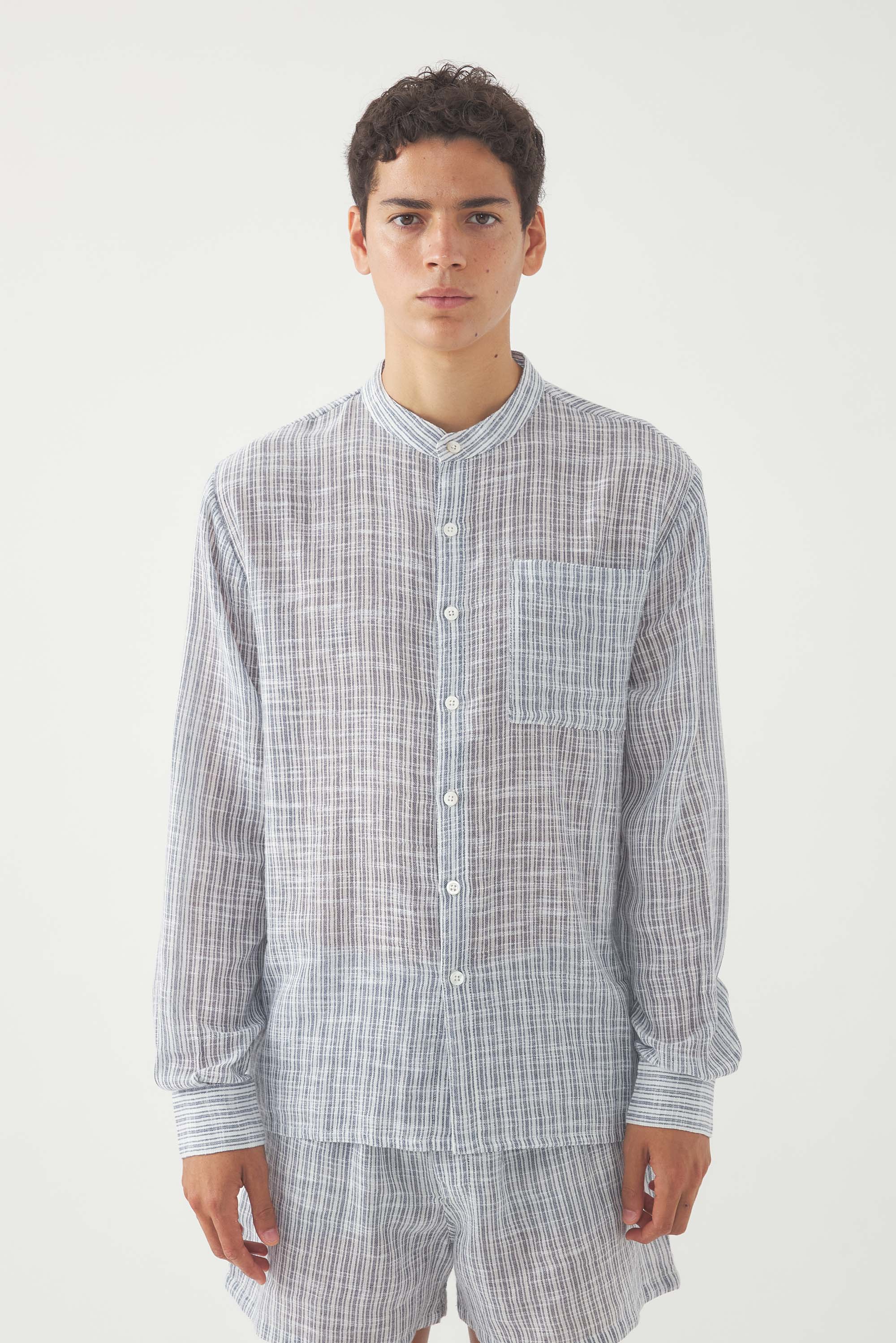 Shirt Paros