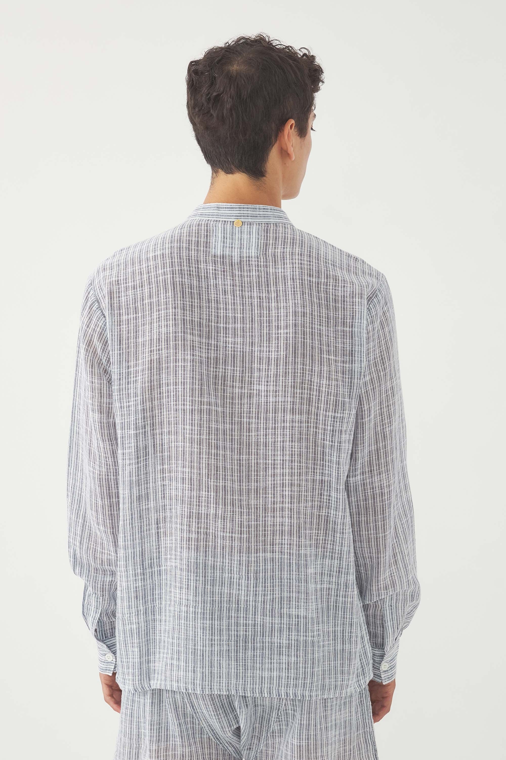Shirt Paros