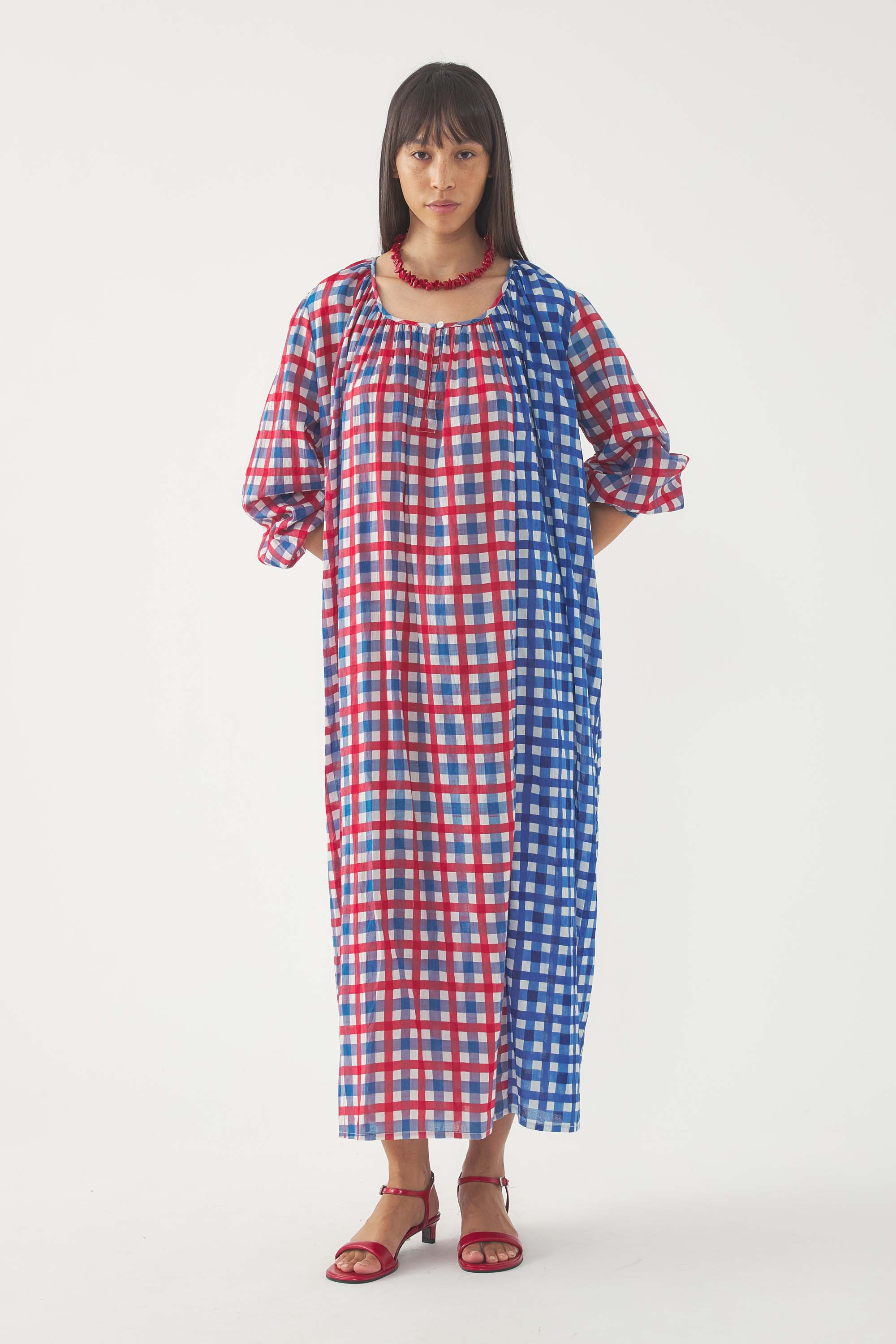 Dress Polly