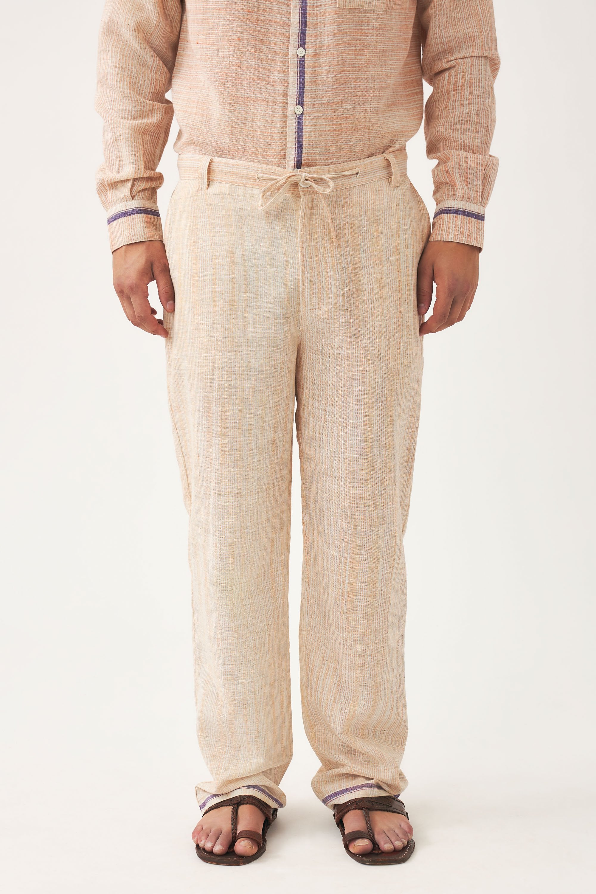 Pantalon Sergio
