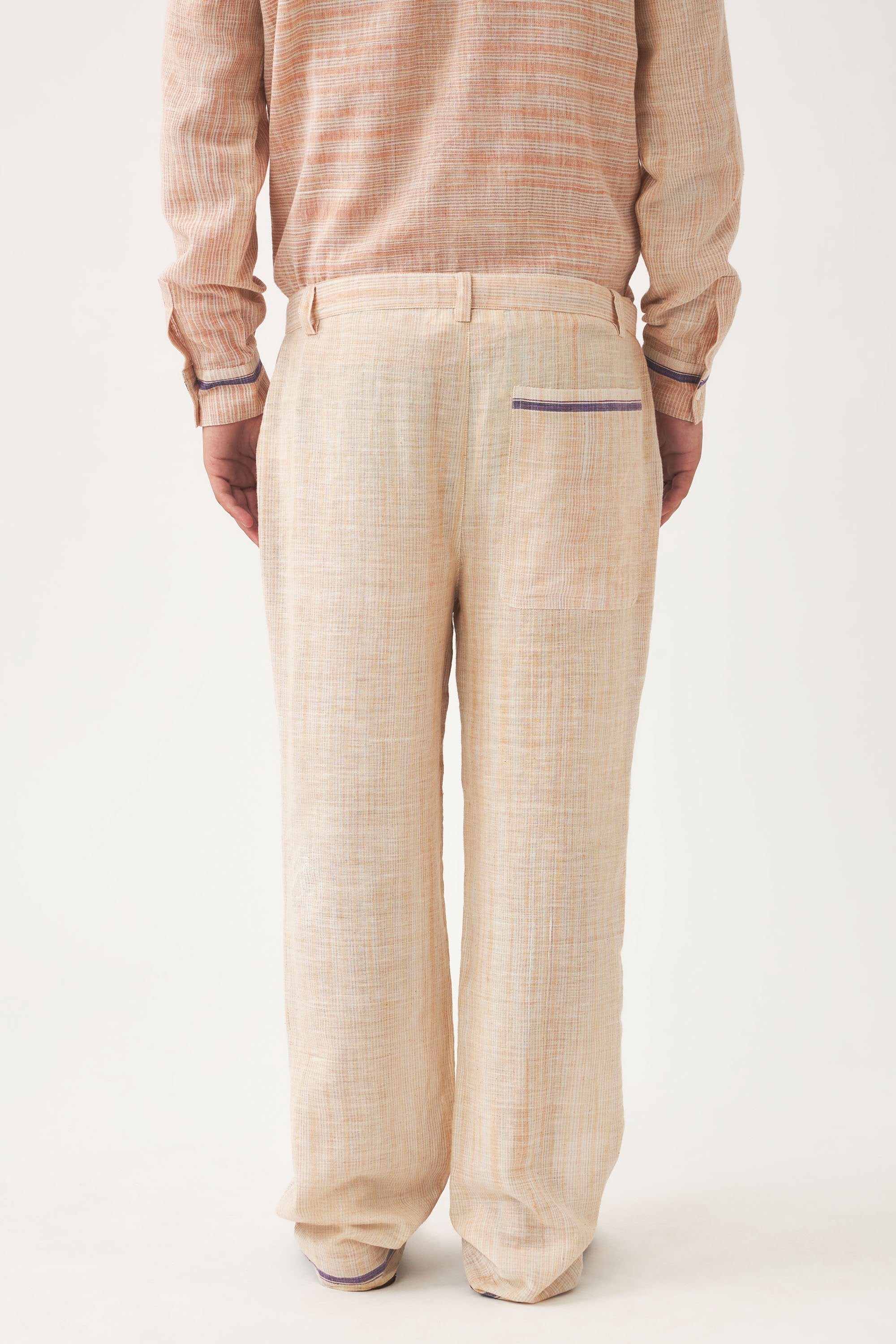 Pantalon Sergio