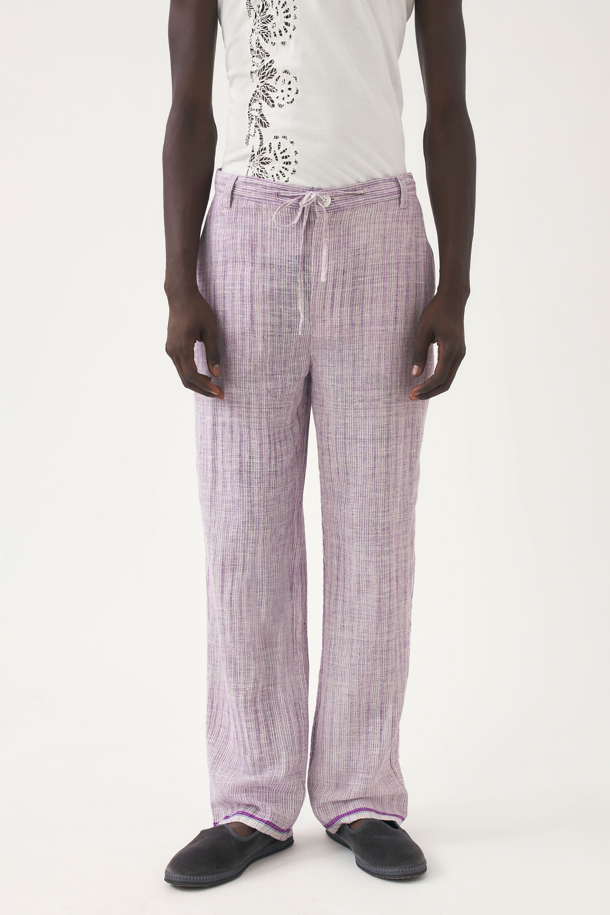 Pantalon Sergio