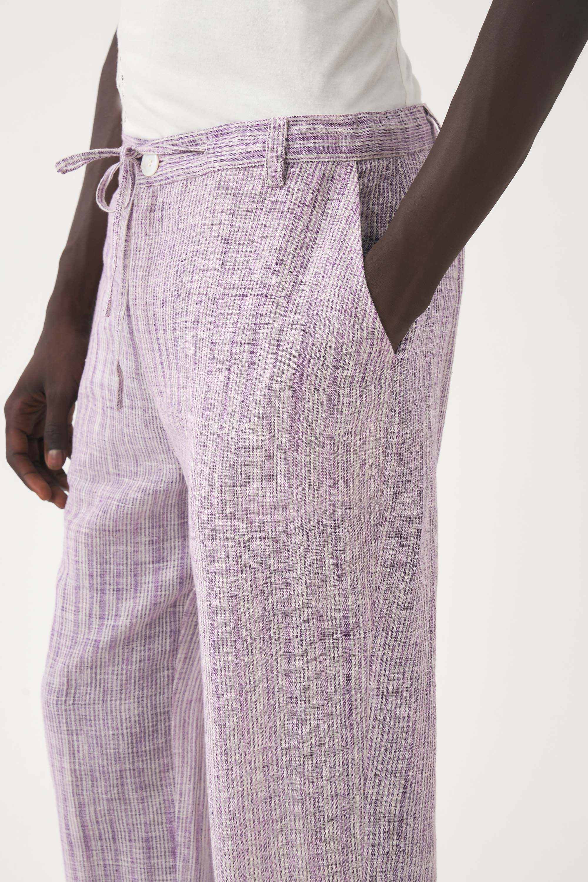 Pantalon Sergio