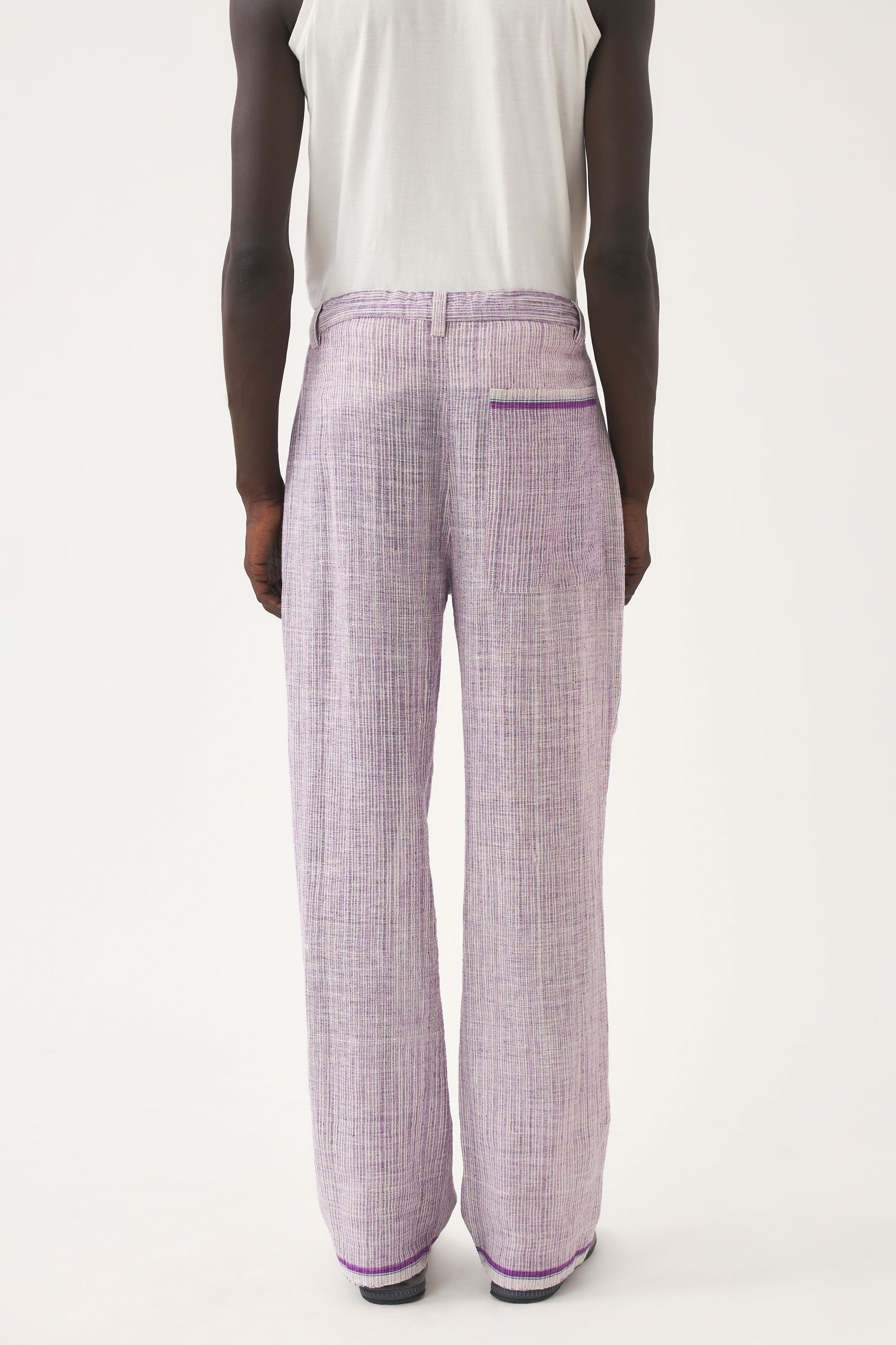 Pantalon Sergio