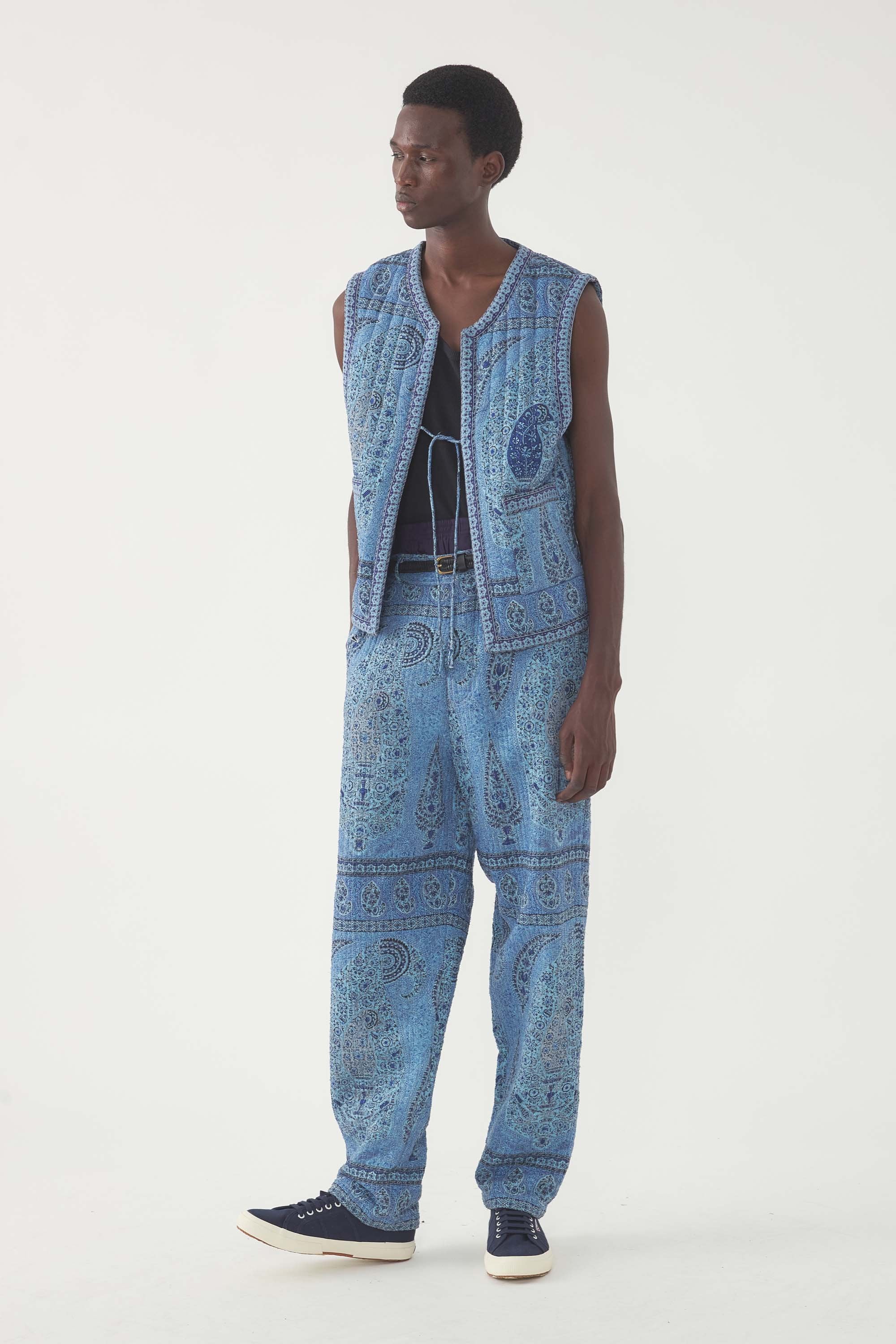 Trousers Taya