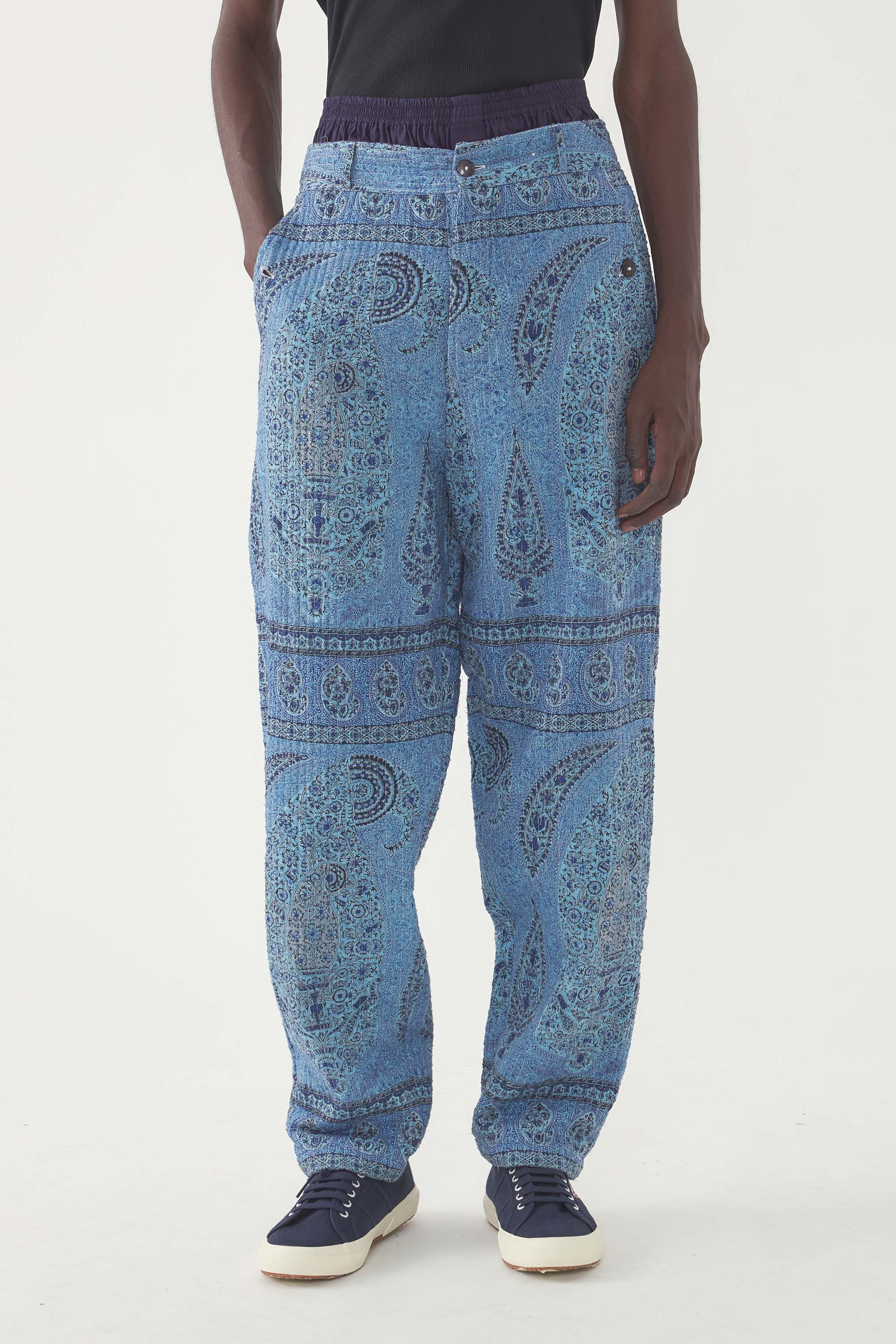 Trousers Taya