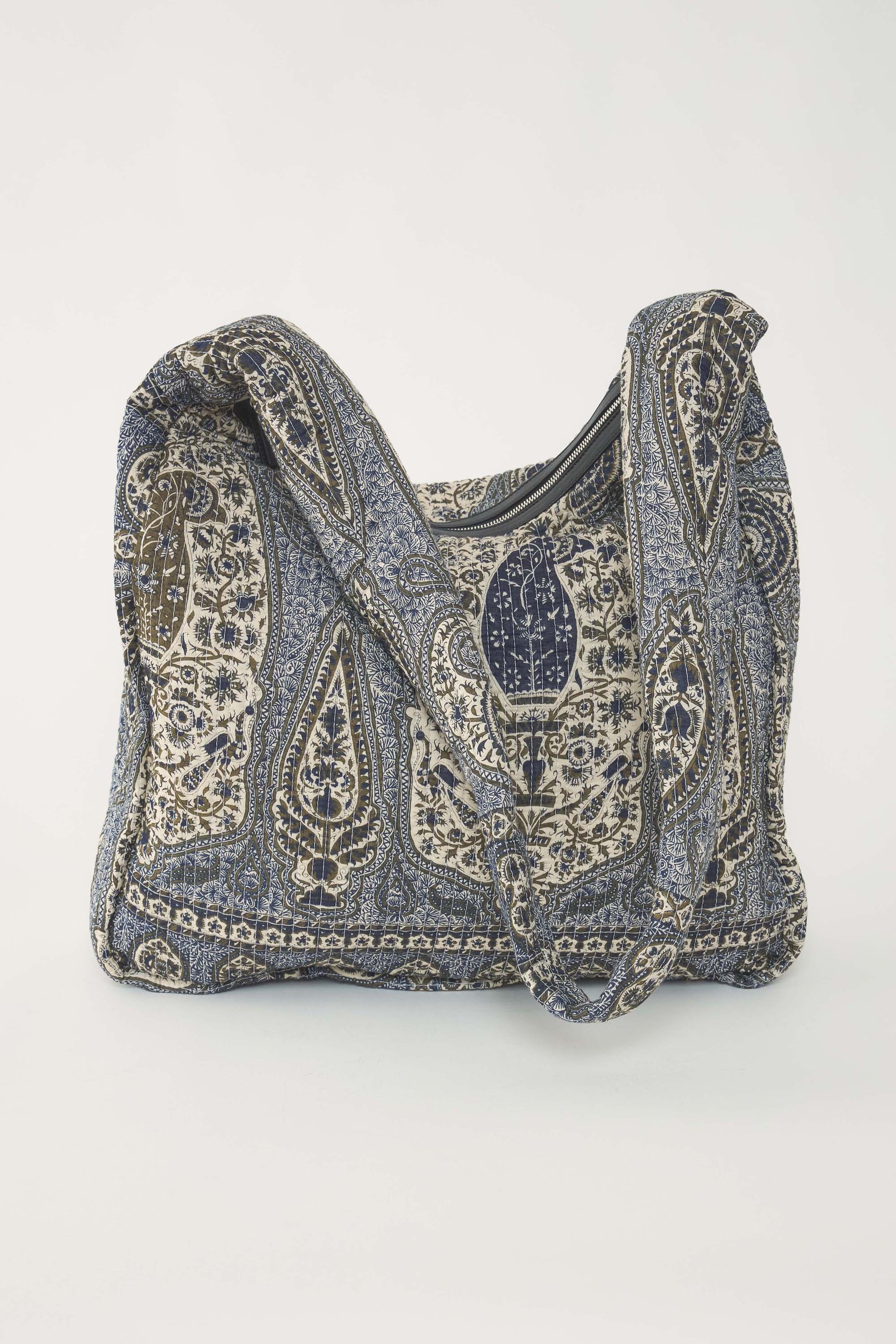 Bag Tayar
