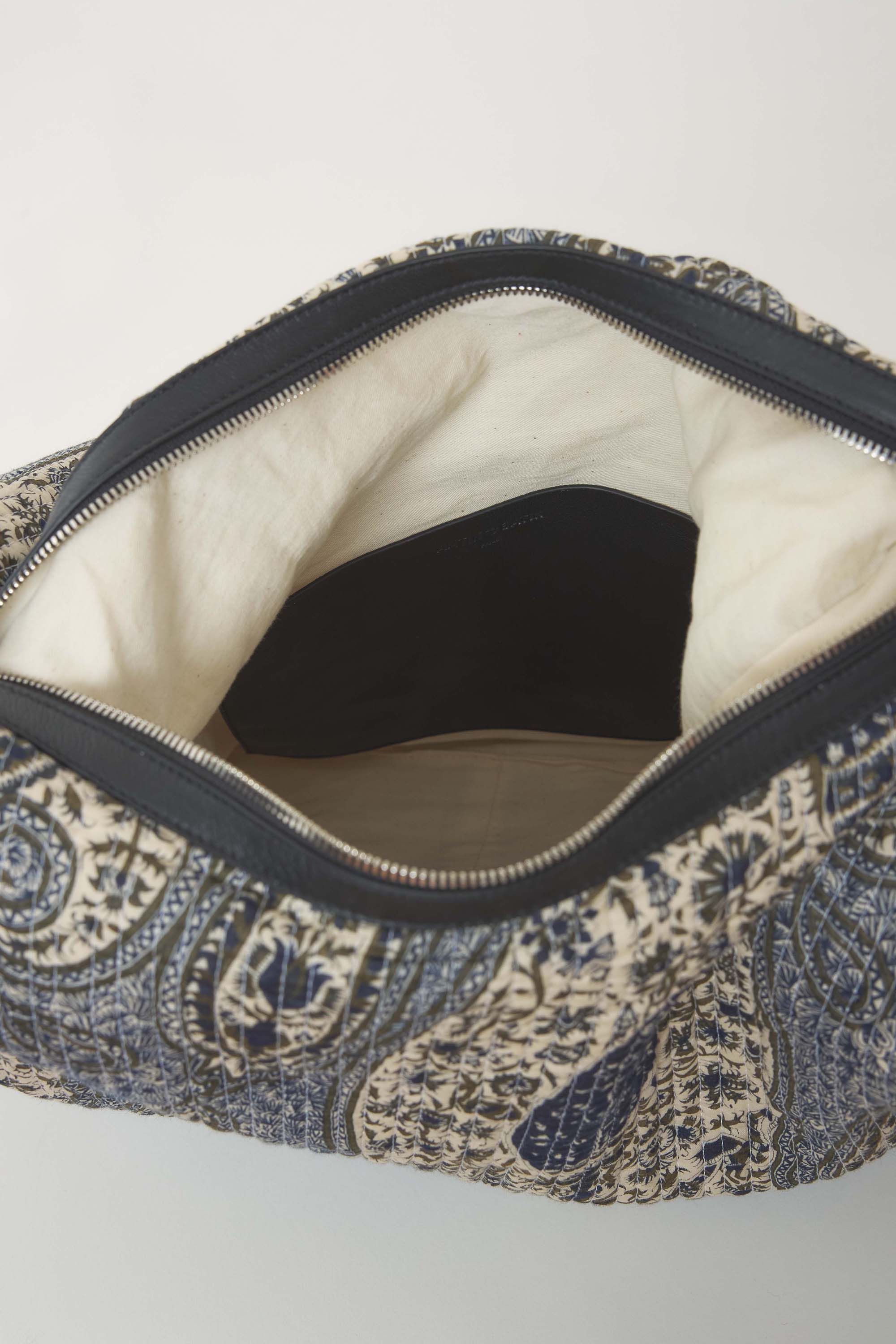 Bag Tayar