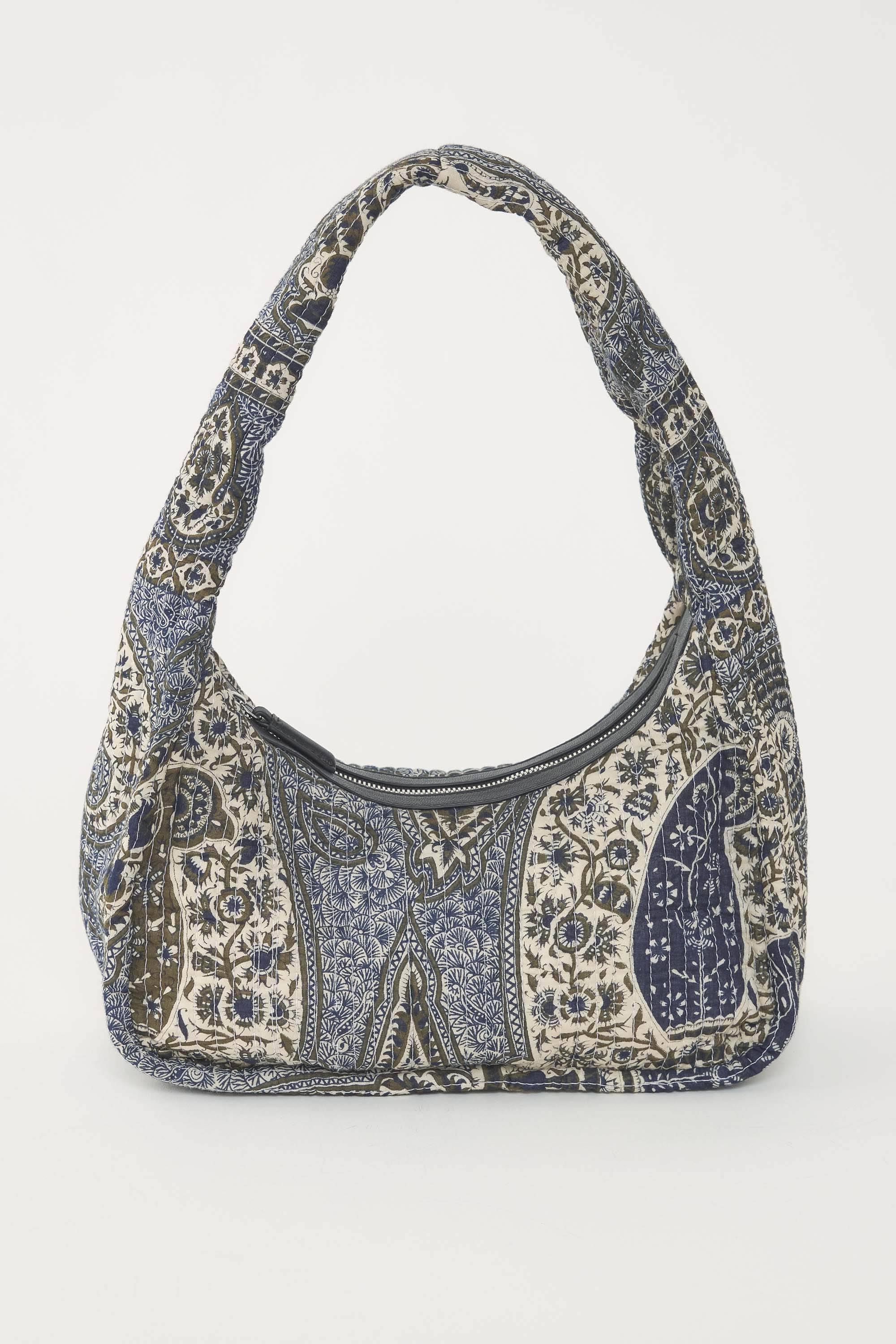 Mini Bag Tayar