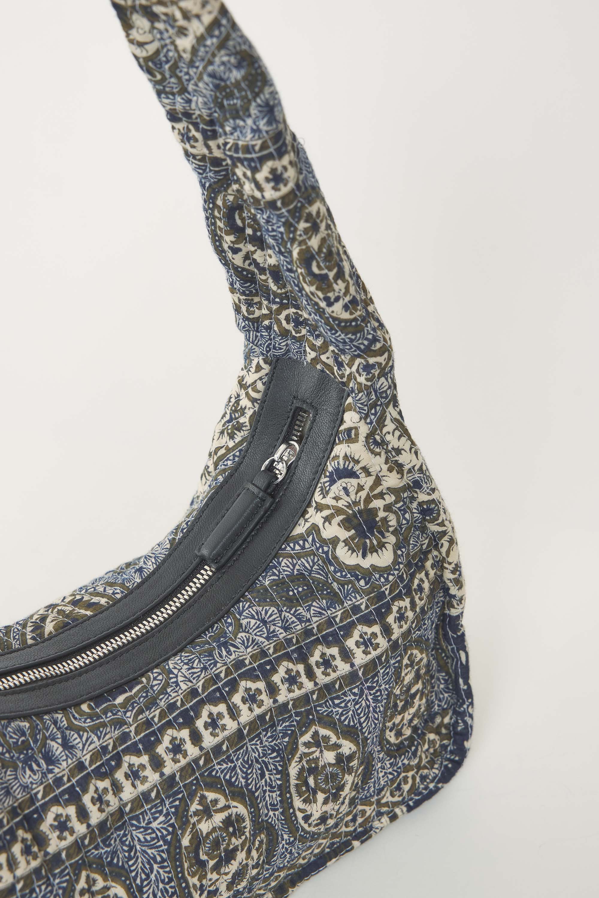 Mini Bag Tayar