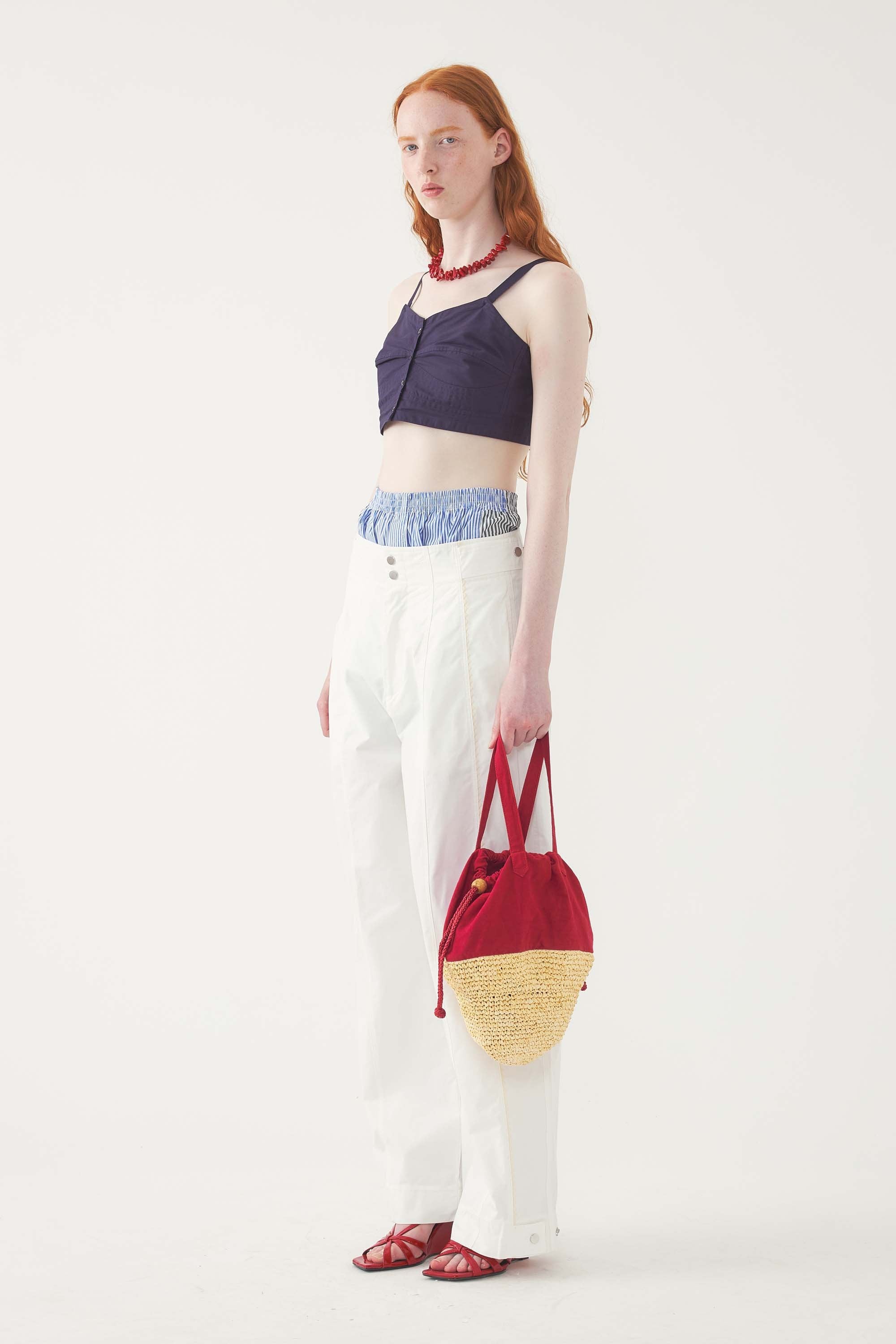 Trousers Winna