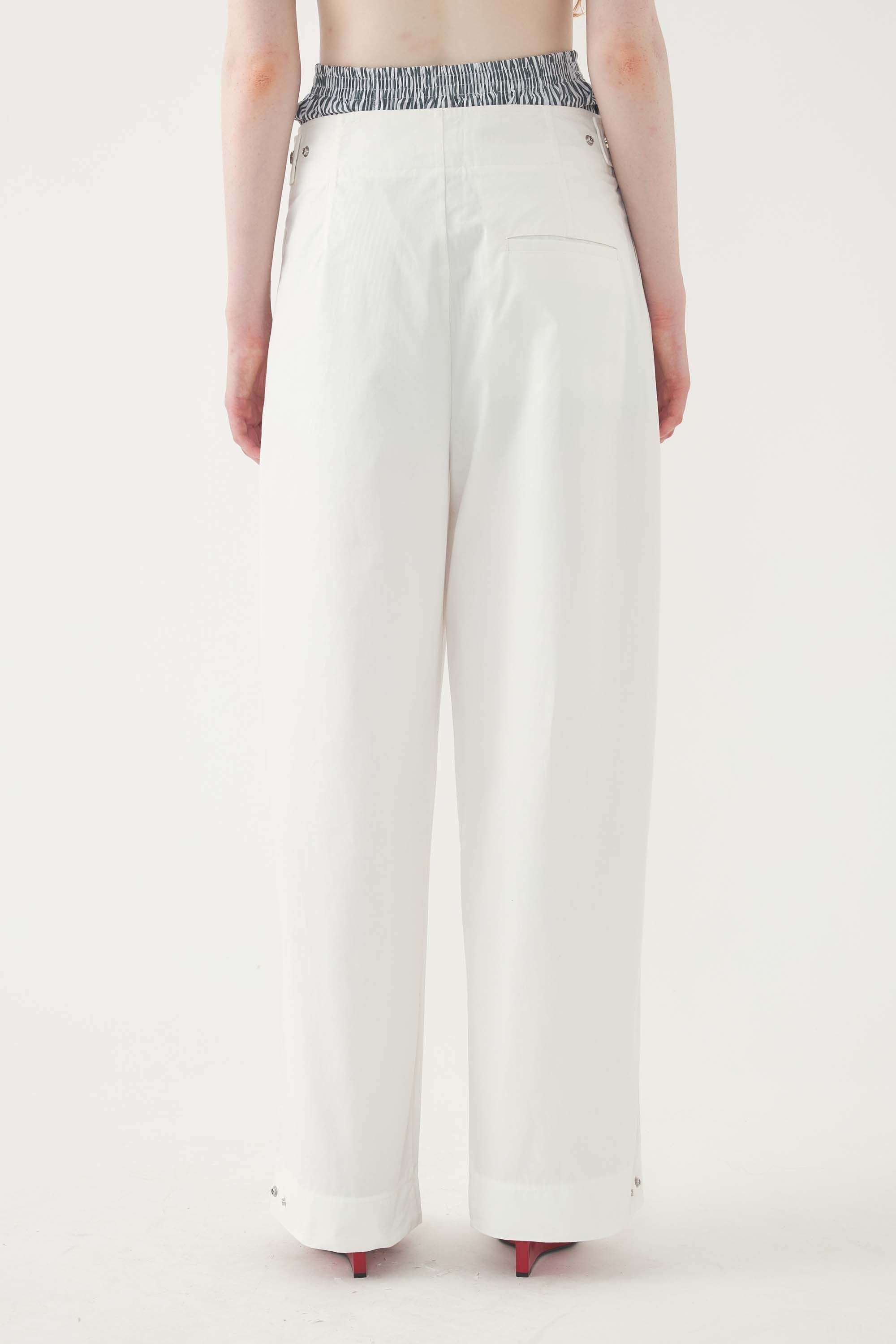 Trousers Winna