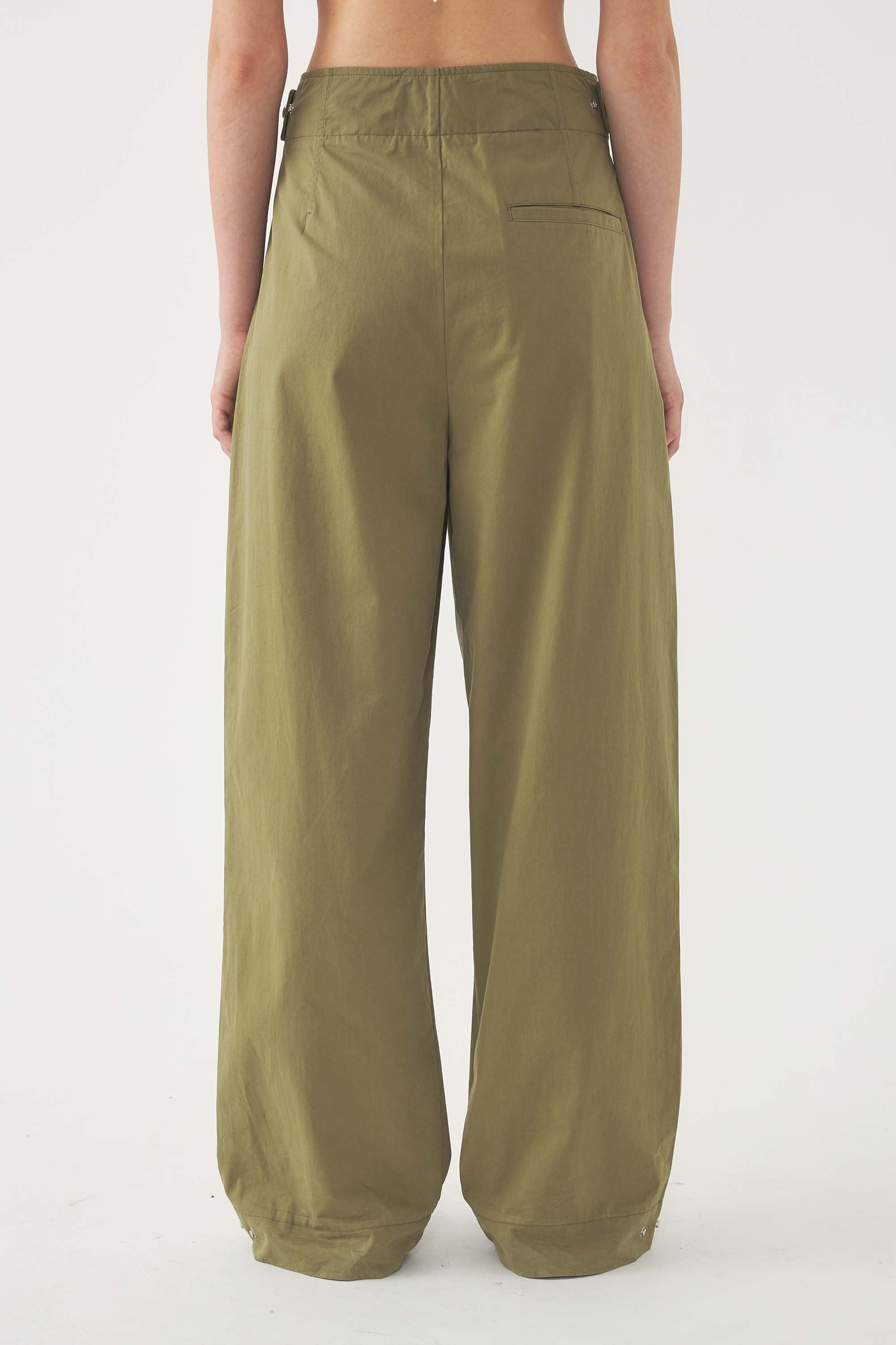 Pantalon Winna
