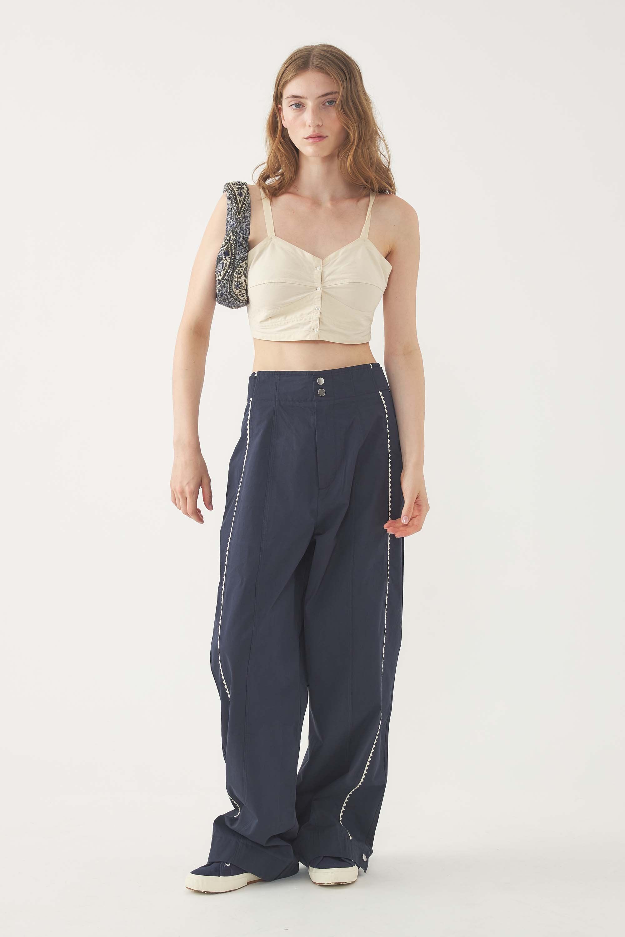 Pantalón Winna