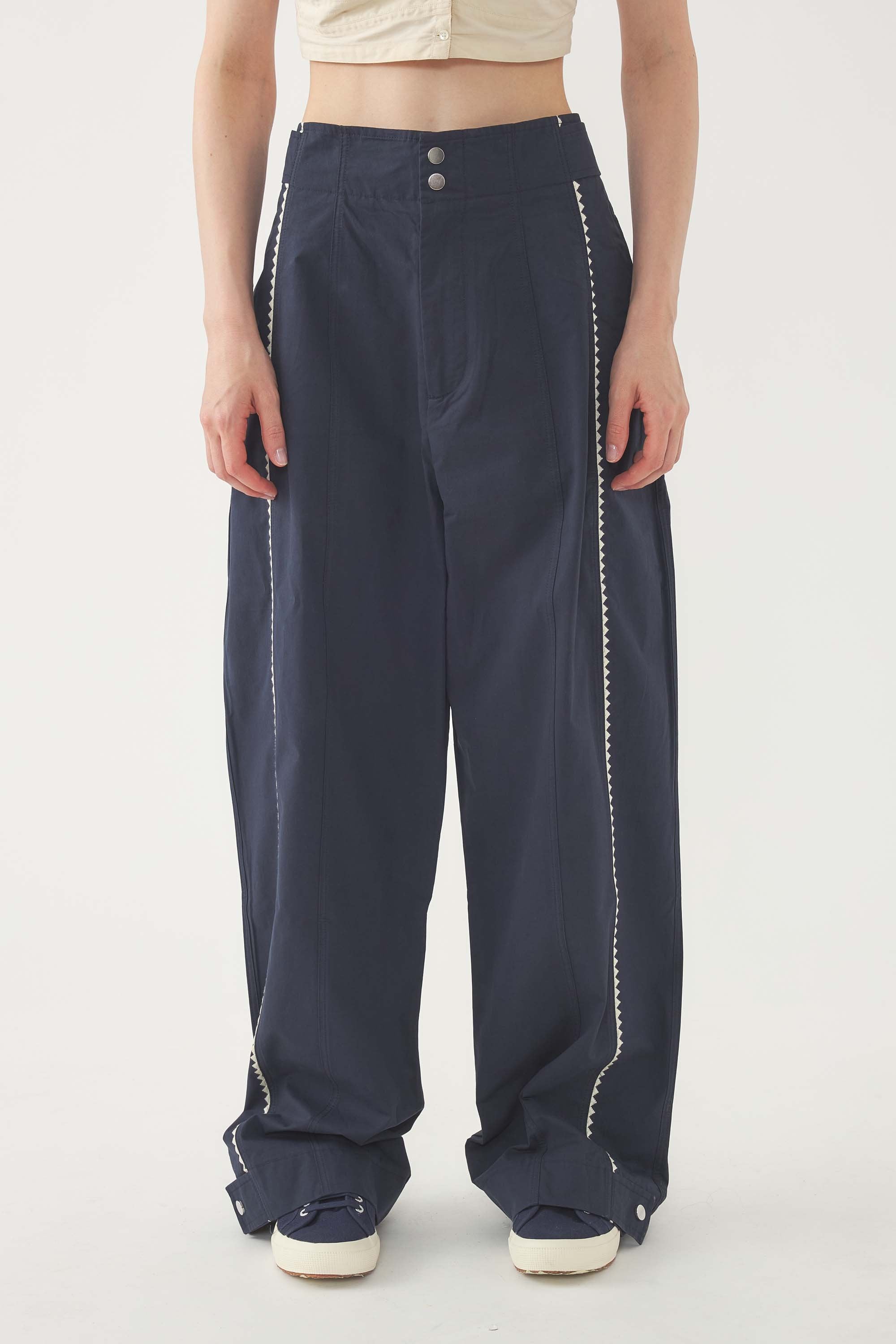 Pantalón Winna