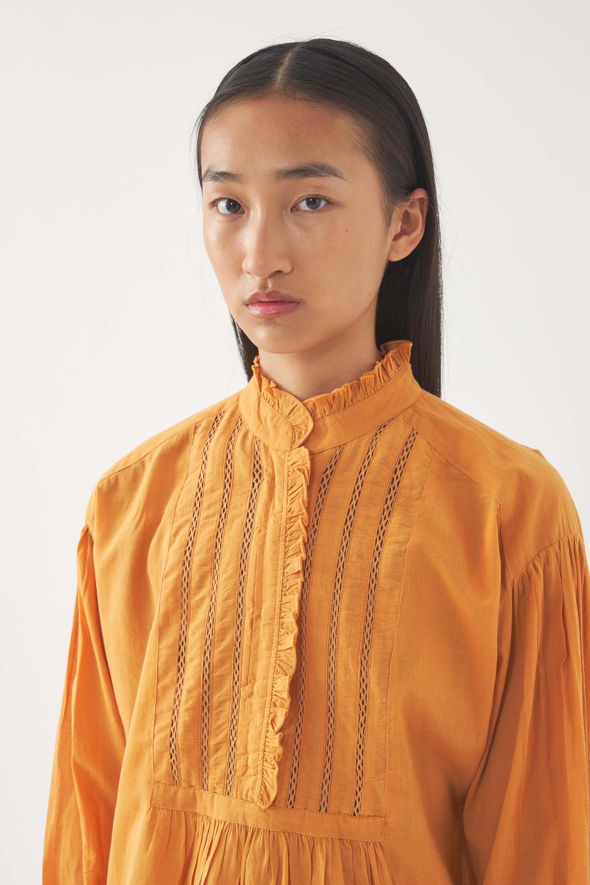 Blusa Angelo