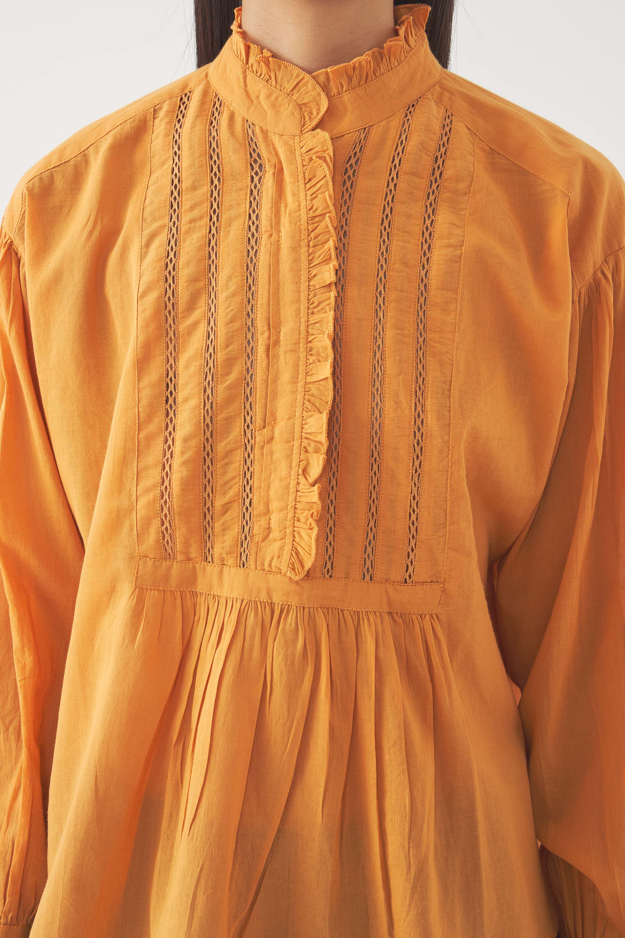 Blusa Angelo