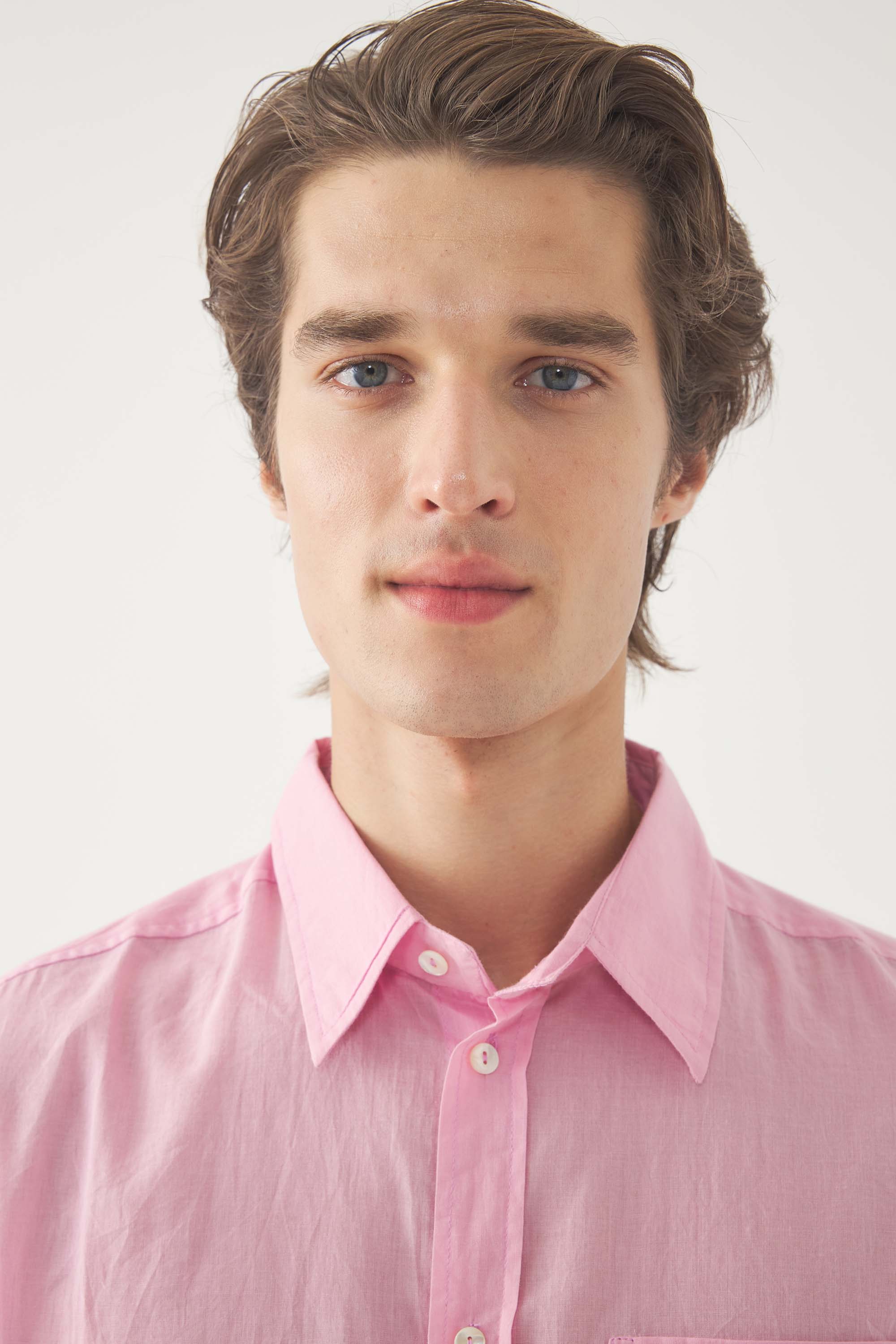 Blouse Angelo
