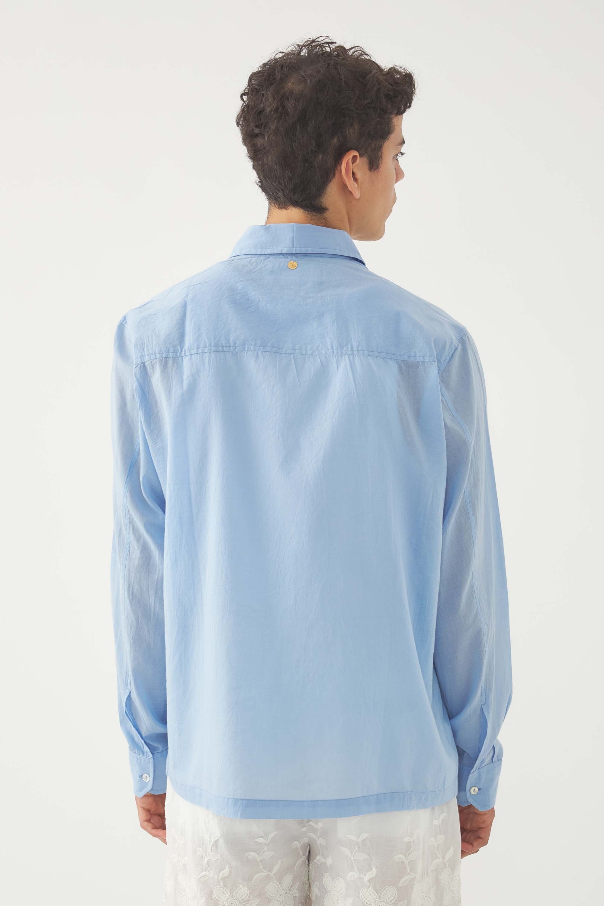 Shirt Angelo