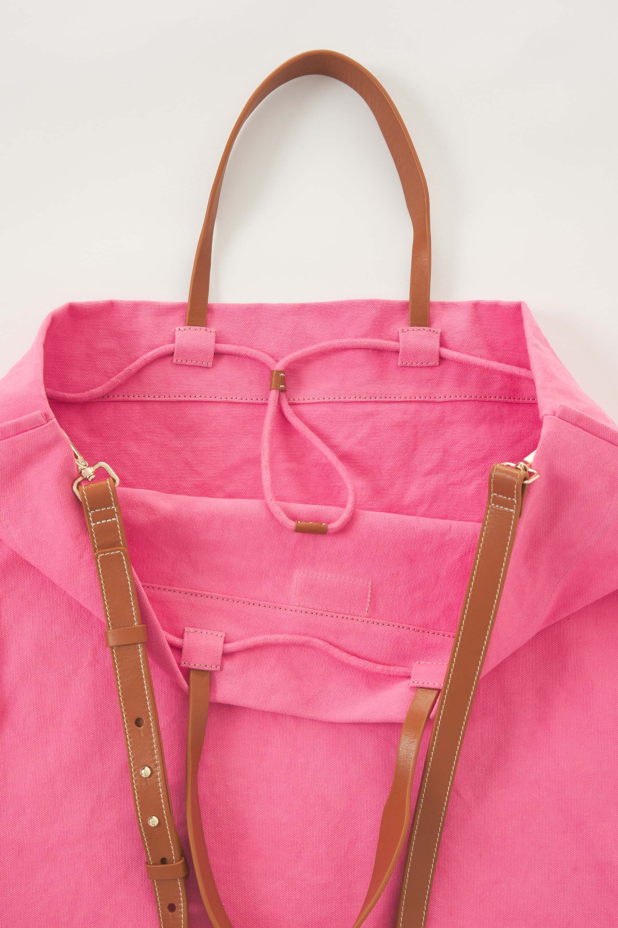 Tote Bag Ben