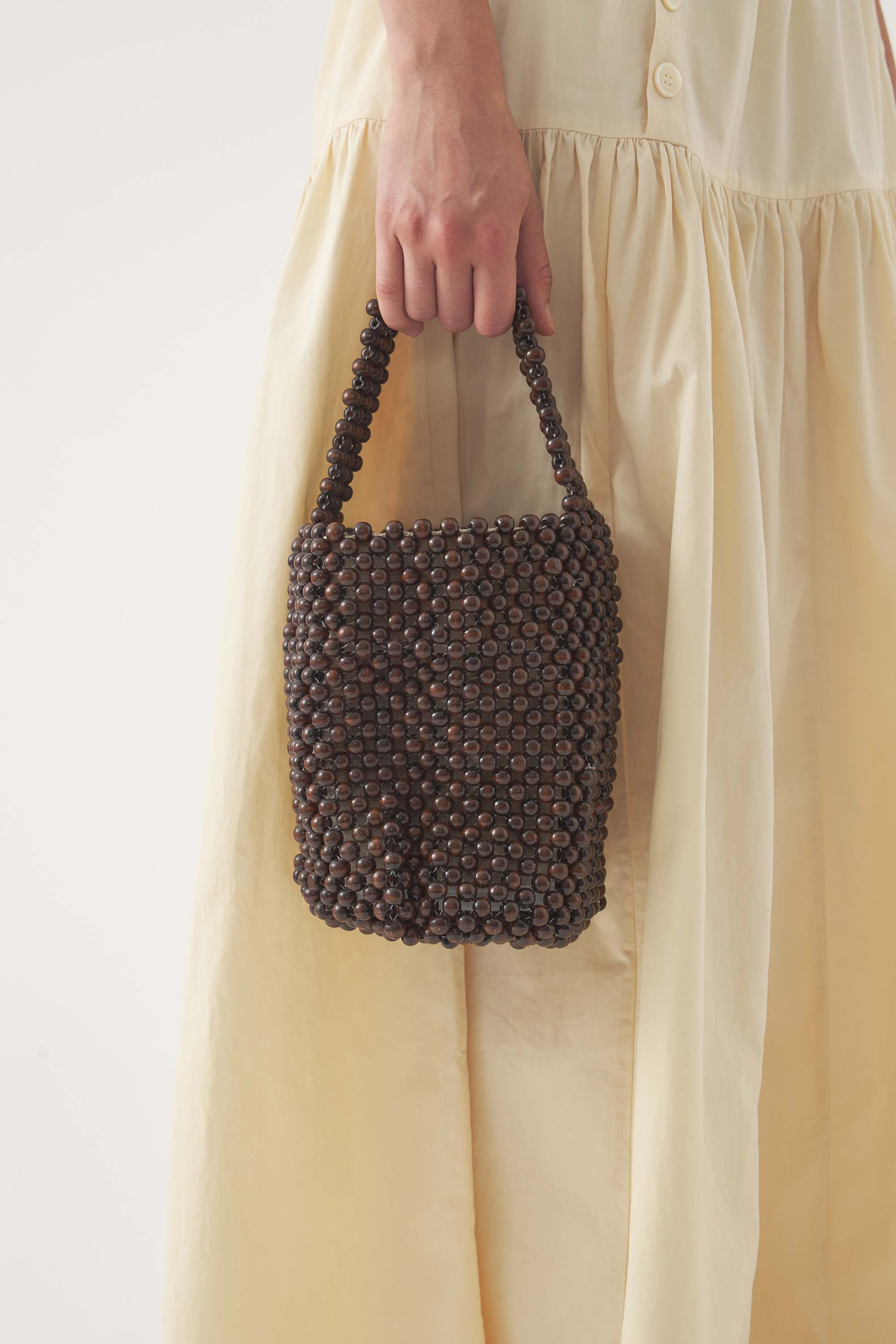 Borsa Billie