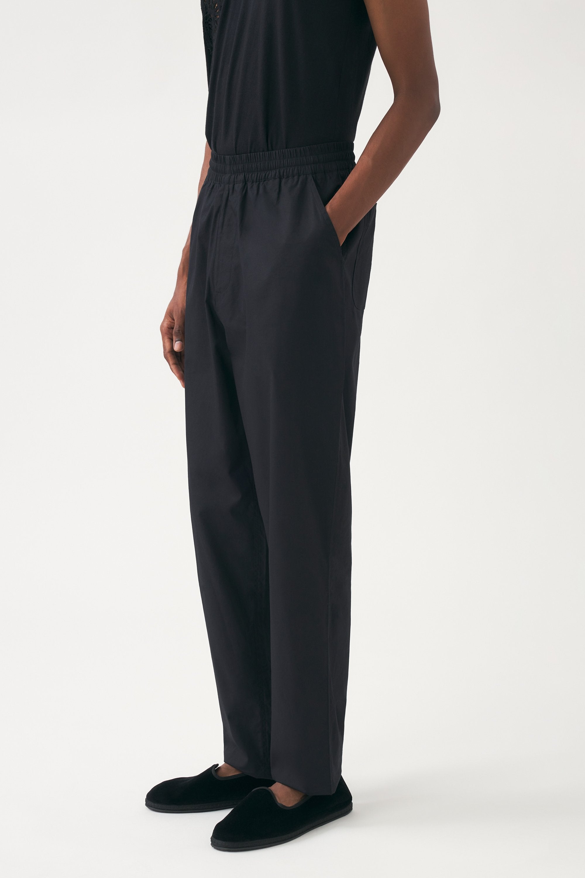 Pantalon Marco