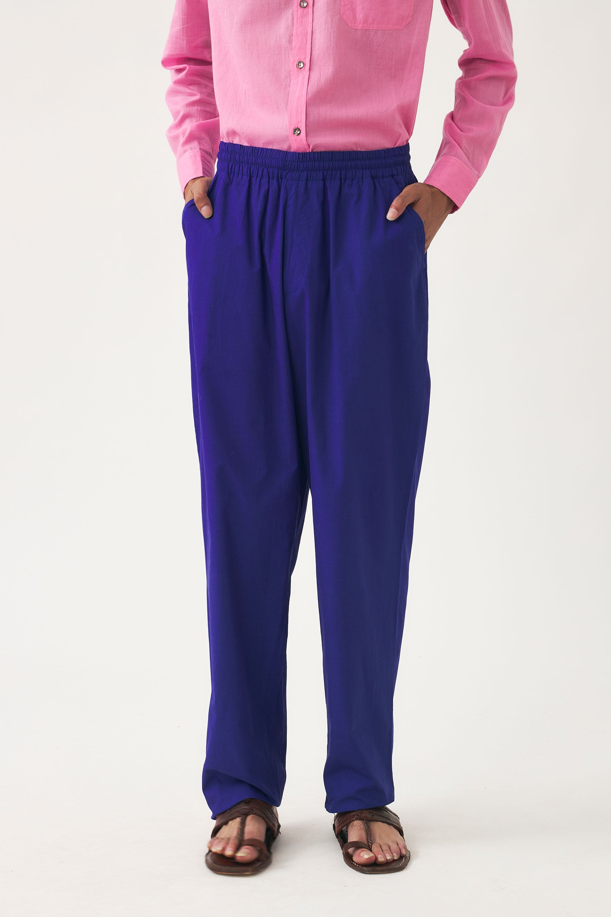 Pantalon Marco