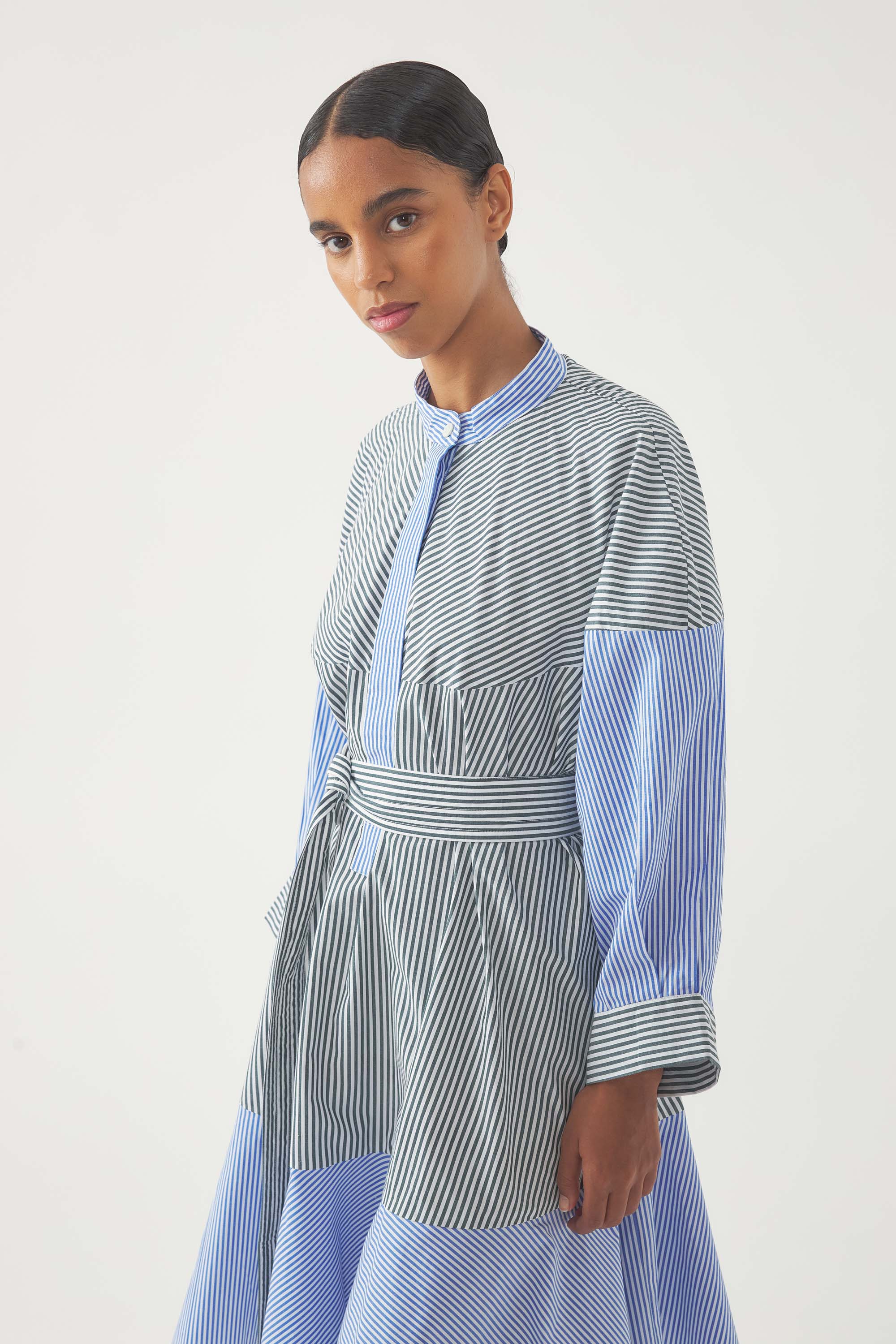Dress Martin