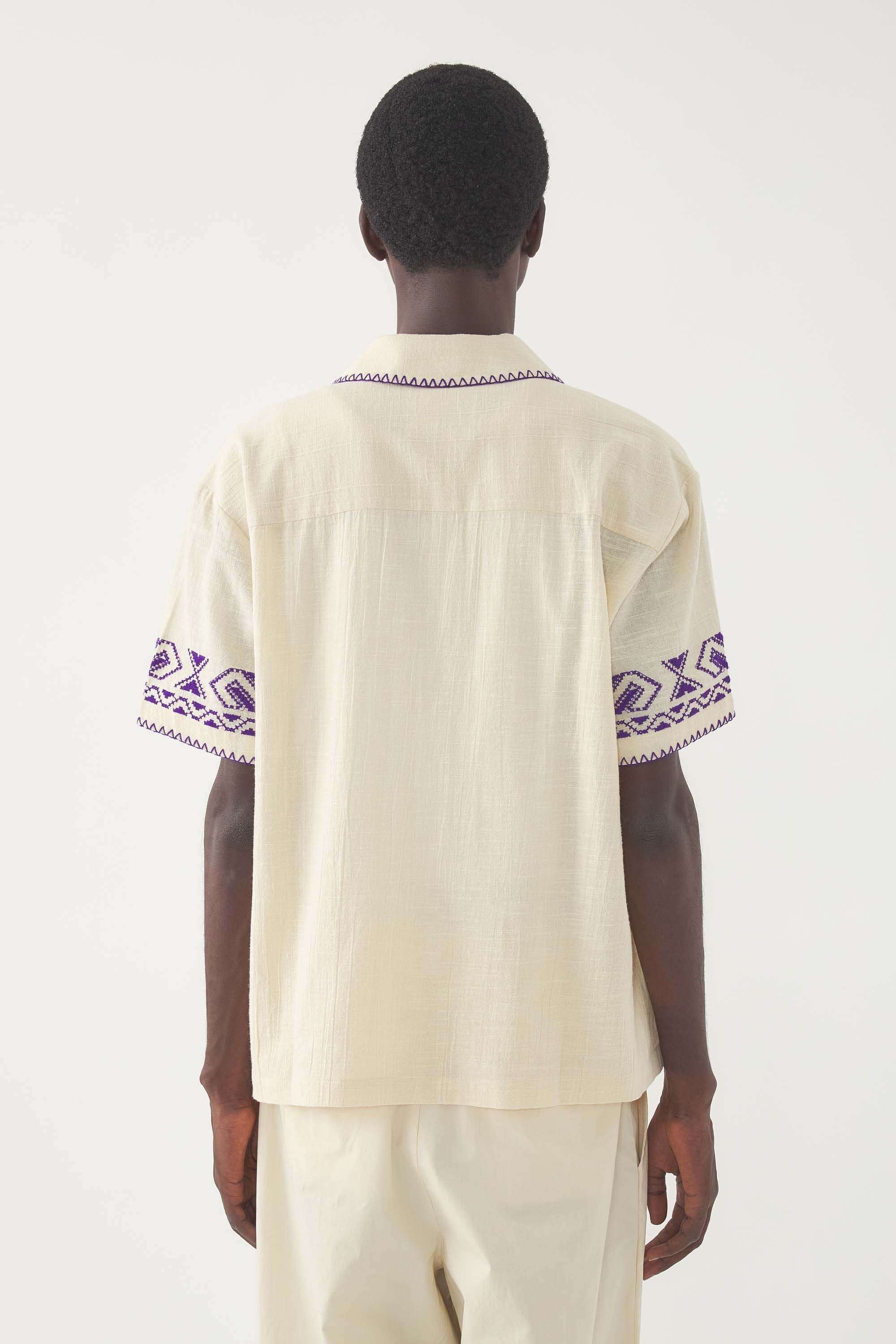 Shirt Milos