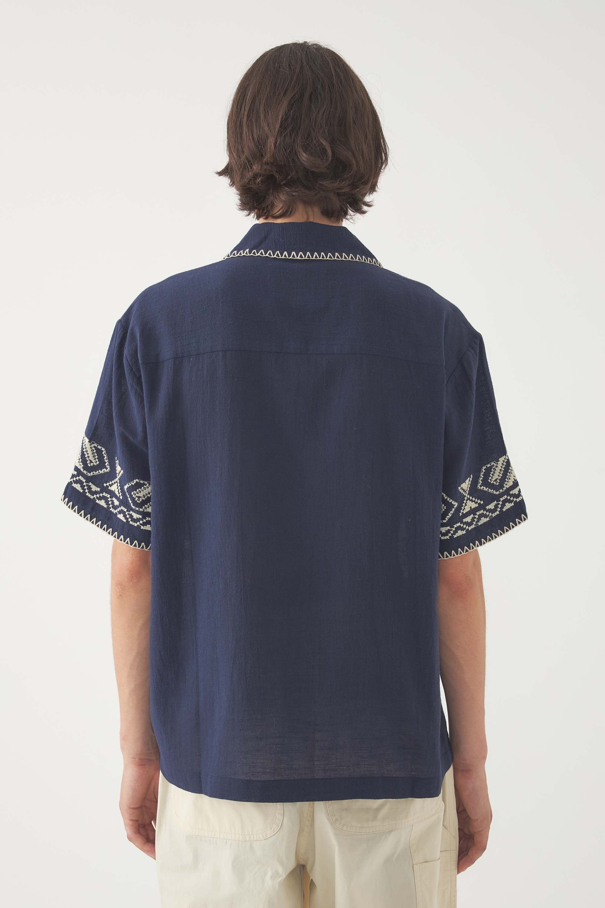 Shirt Milos